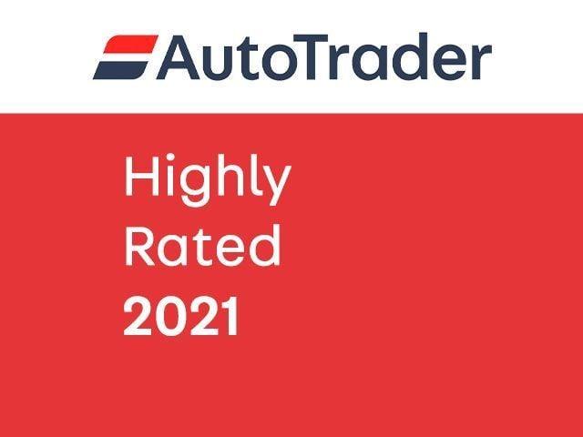 Volkswagen T-Roc - Image 32