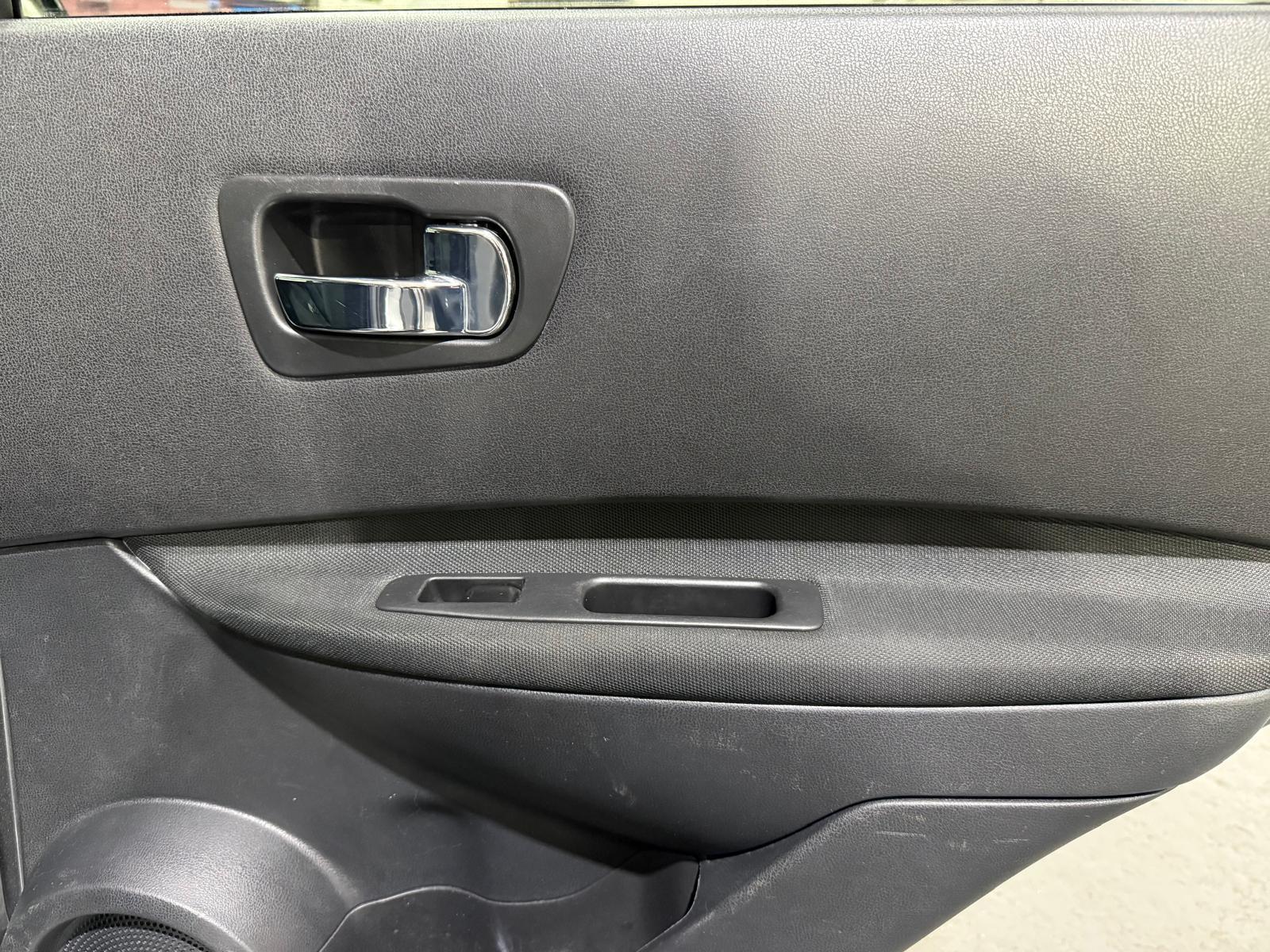 Nissan Qashqai - Image 29