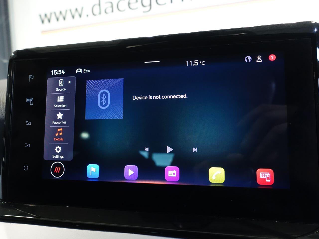 SEAT Arona - Image 27