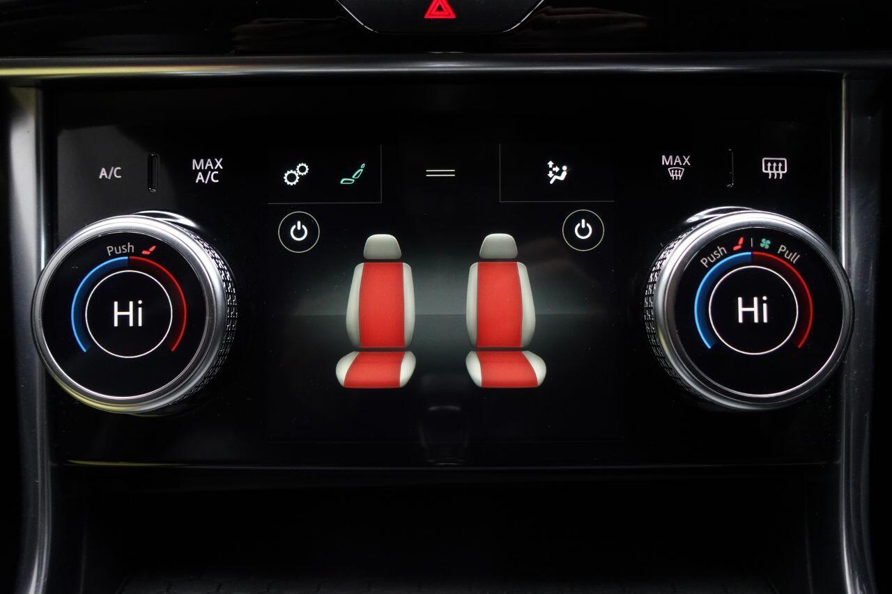 Jaguar XE - Image 40