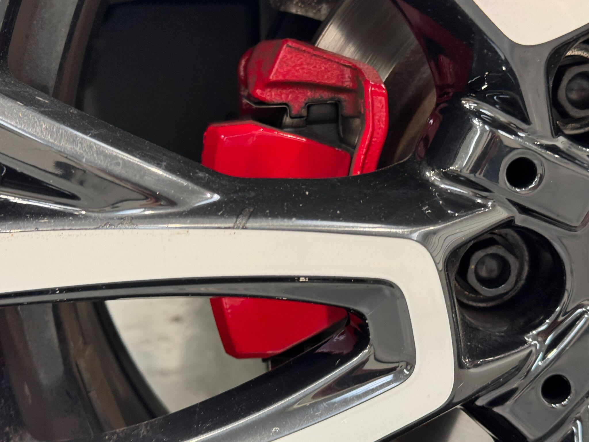 MINI Hatch - Image 27