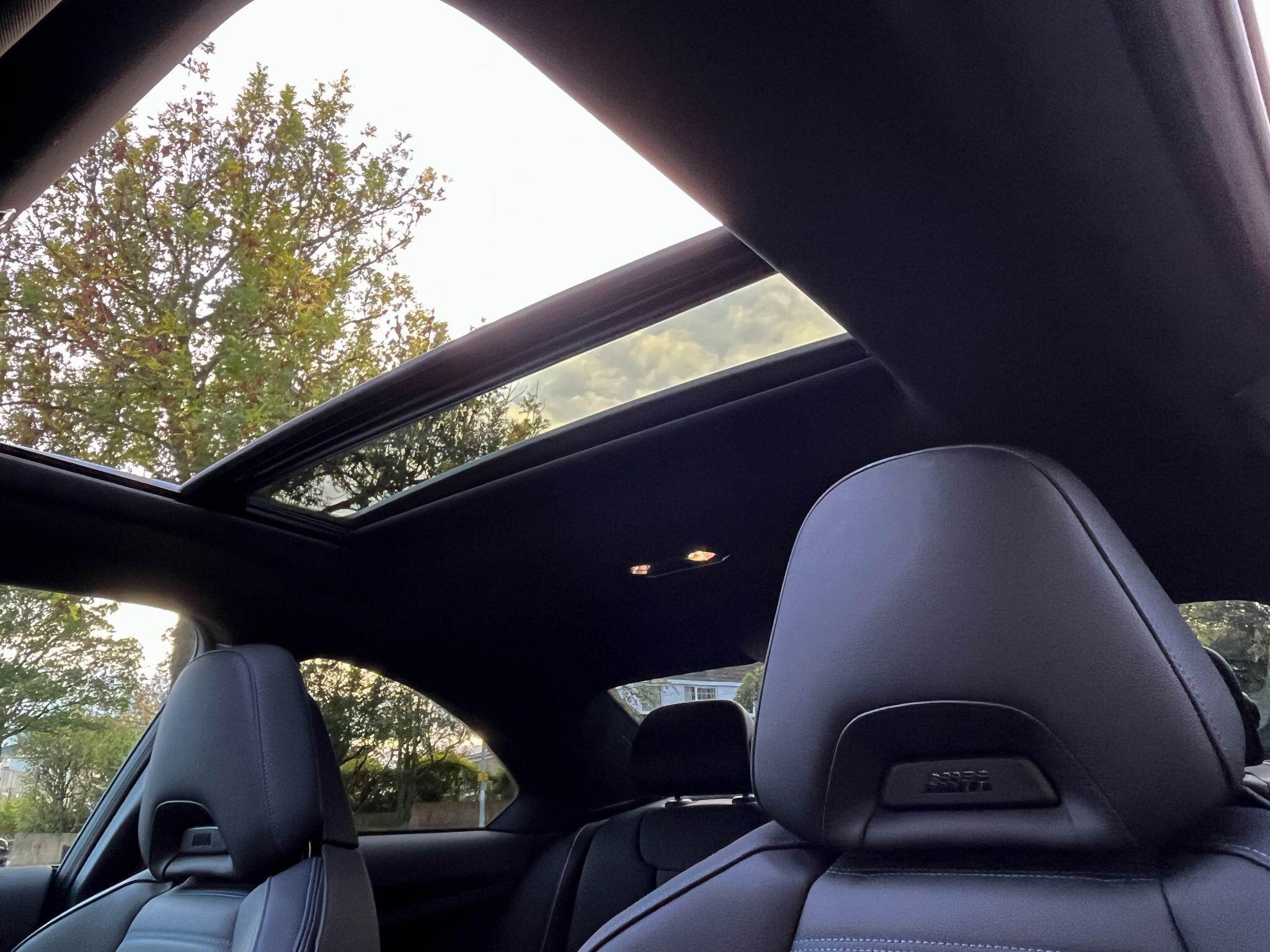 BMW 2 Series - Image 9