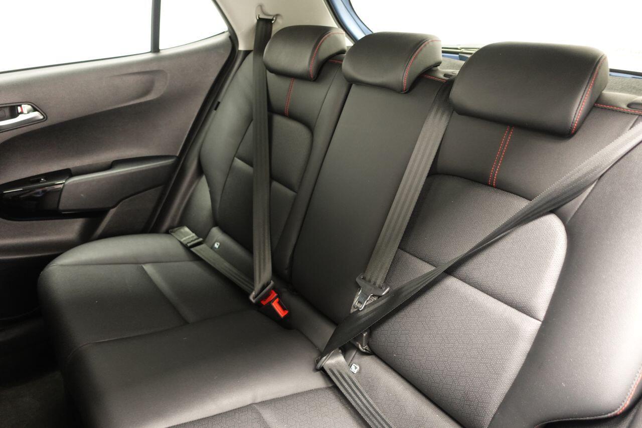 Kia Picanto - Image 19