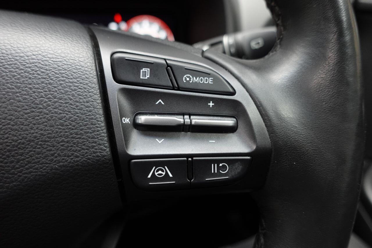 Hyundai Kona - Image 38