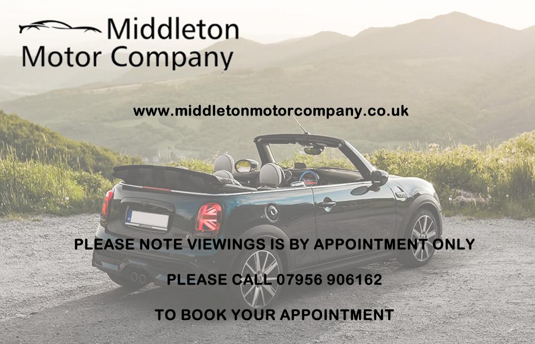 Honda Civic - Image 2