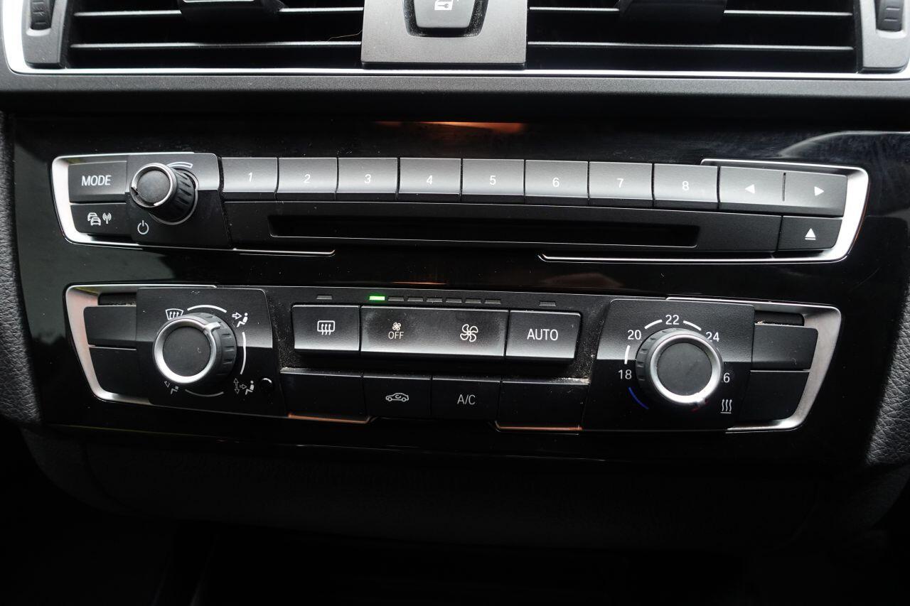 BMW 1 Series - Image 41