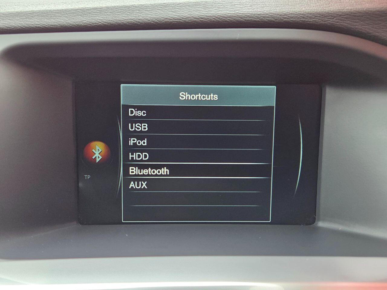 Volvo V60 - Image 18