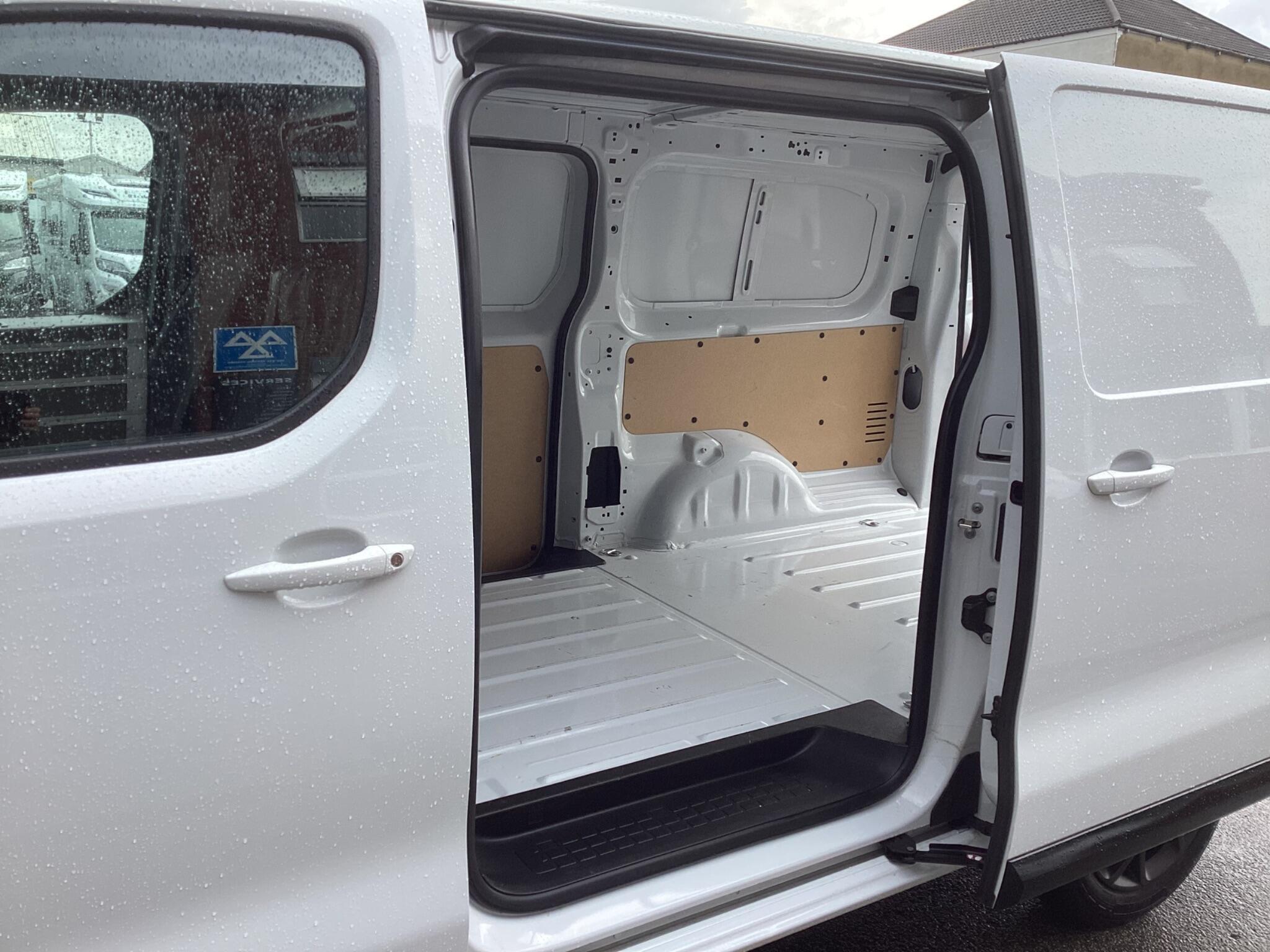Fiat Scudo - Image 9