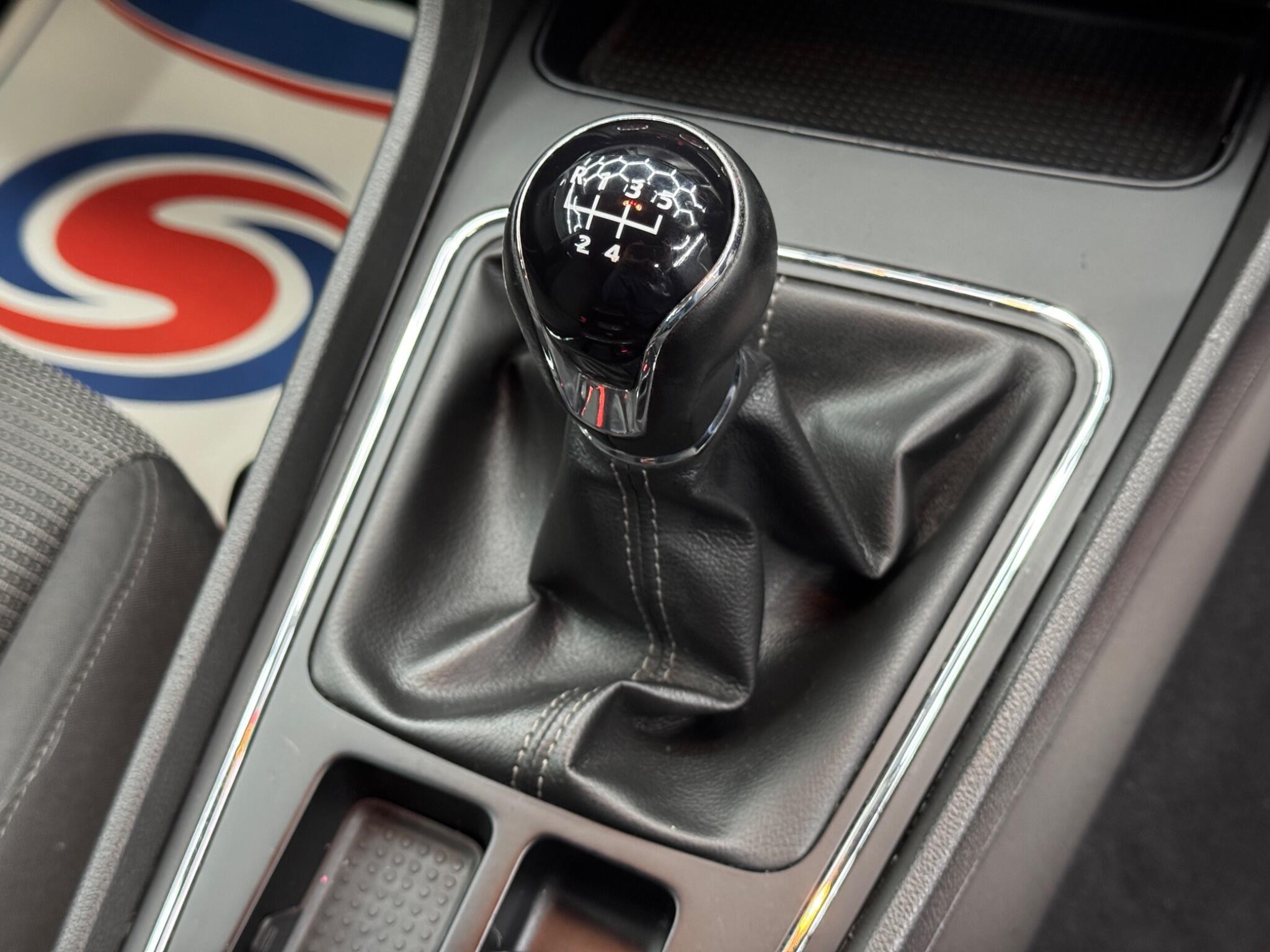 SEAT Leon - Image 26