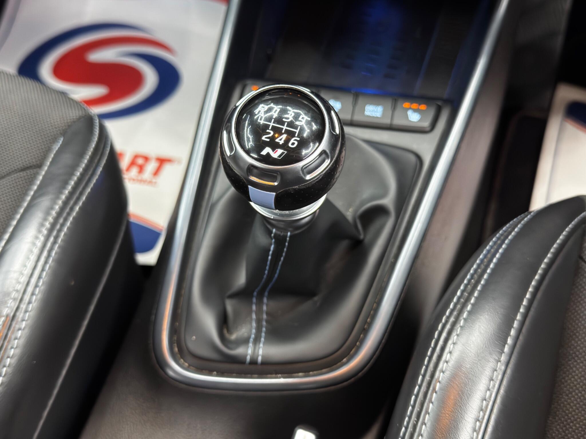 Hyundai i20 - Image 25