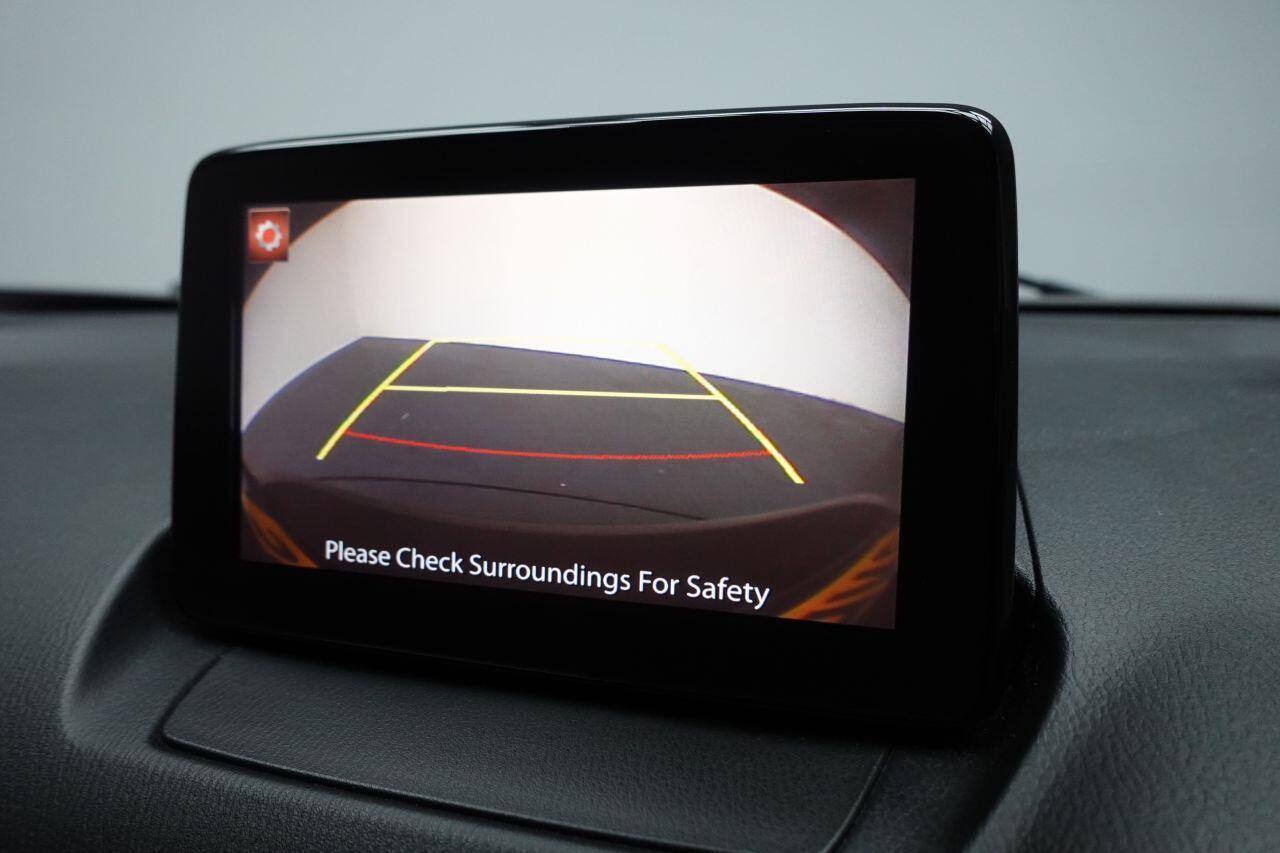 Mazda CX-3 - Image 24