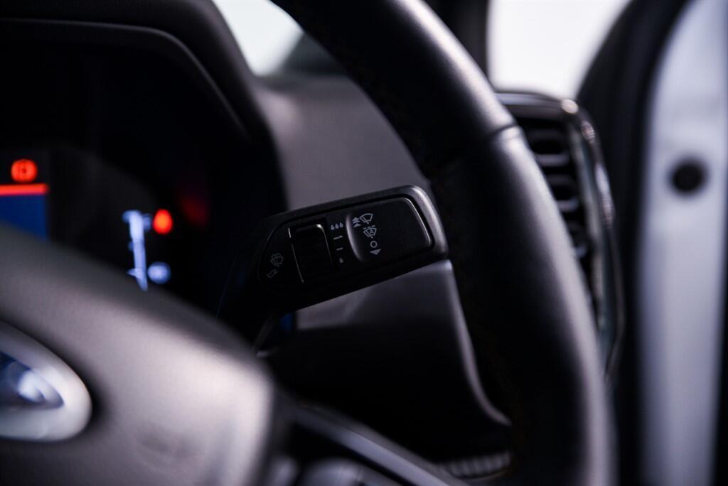 Ford Ranger - Image 26