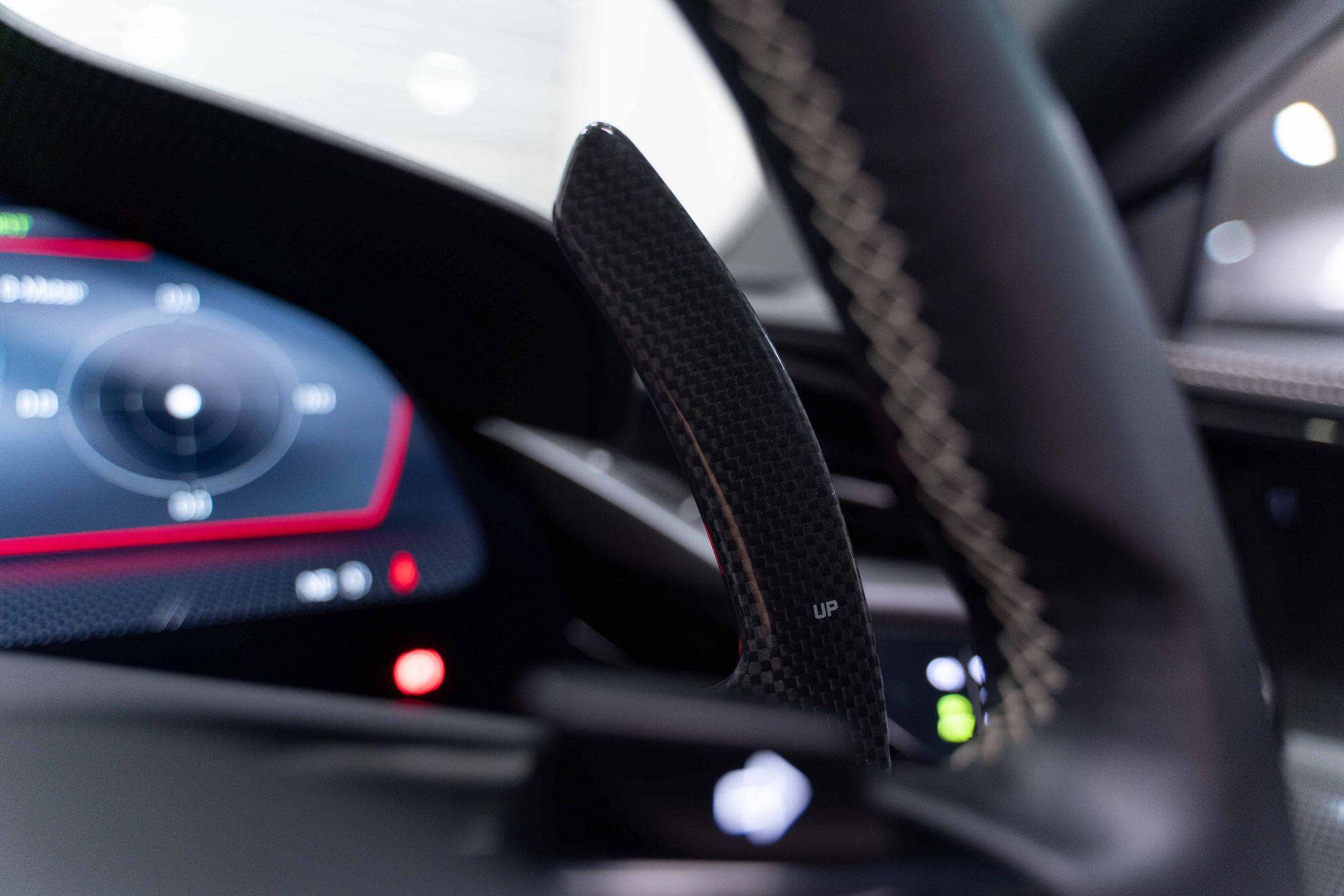 Ferrari SF90 Spider - Image 45