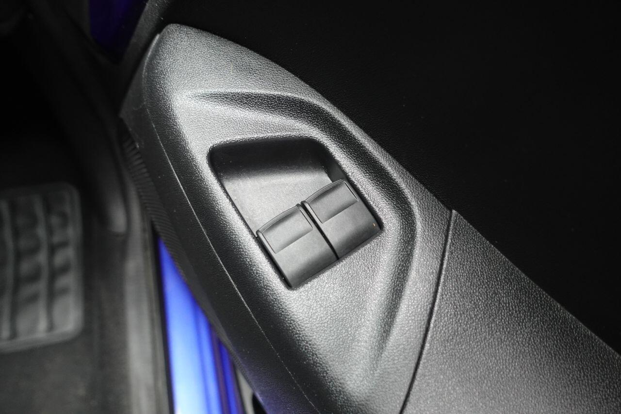 Citroen C1 - Image 16