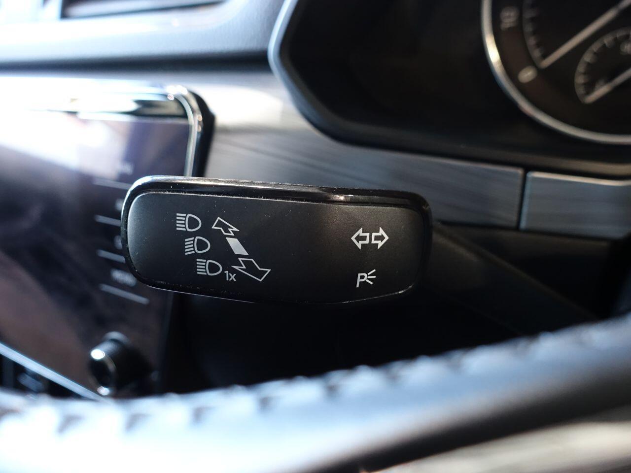 Skoda Superb - Image 26