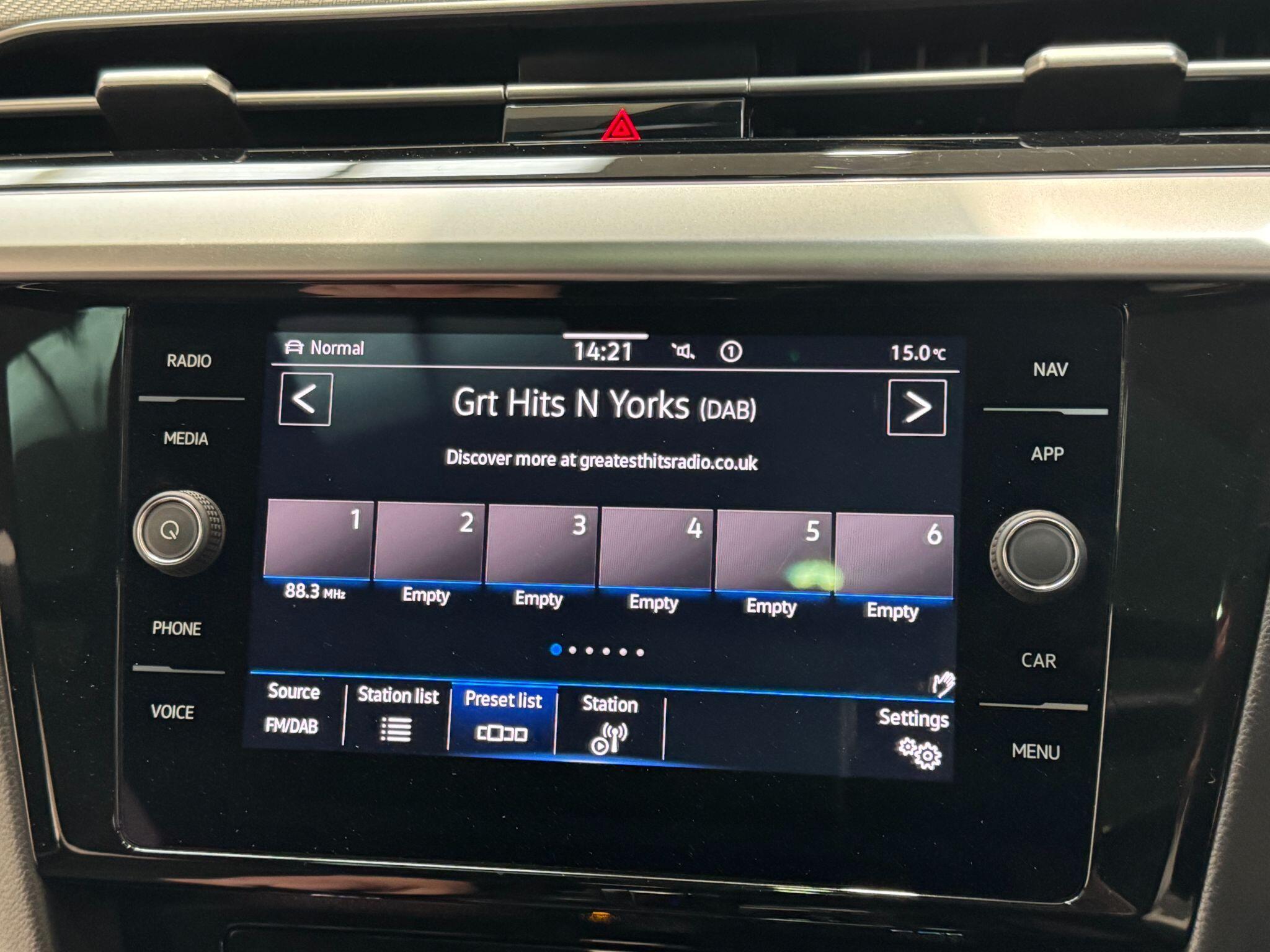 Volkswagen Arteon - Image 58