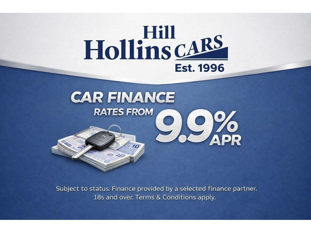 Citroen Berlingo - Image 4