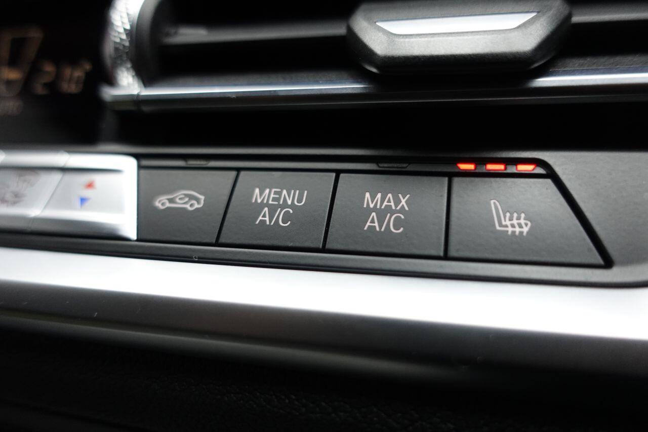 BMW 3 Series - Image 45