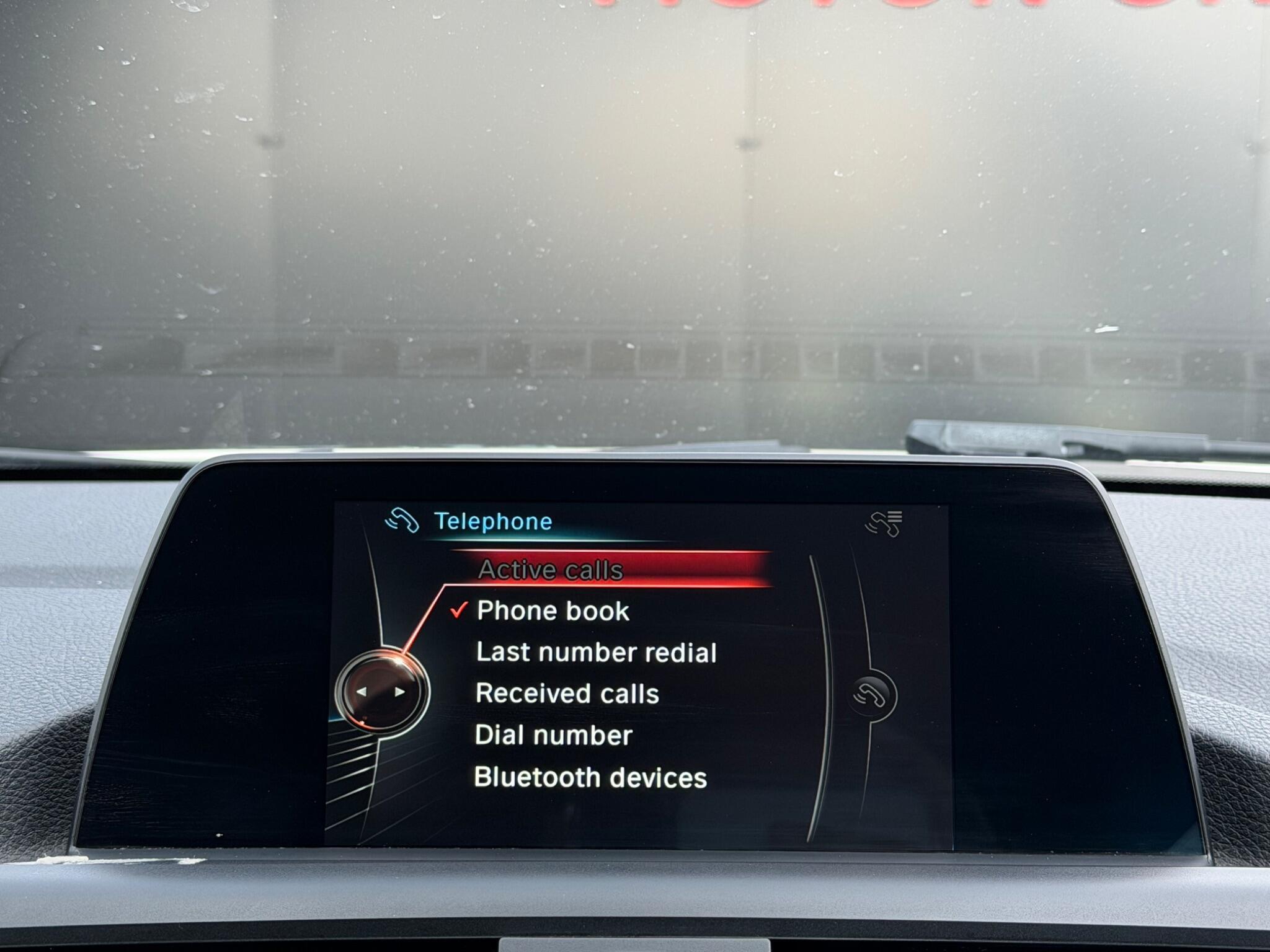 BMW 1 Series - Image 43