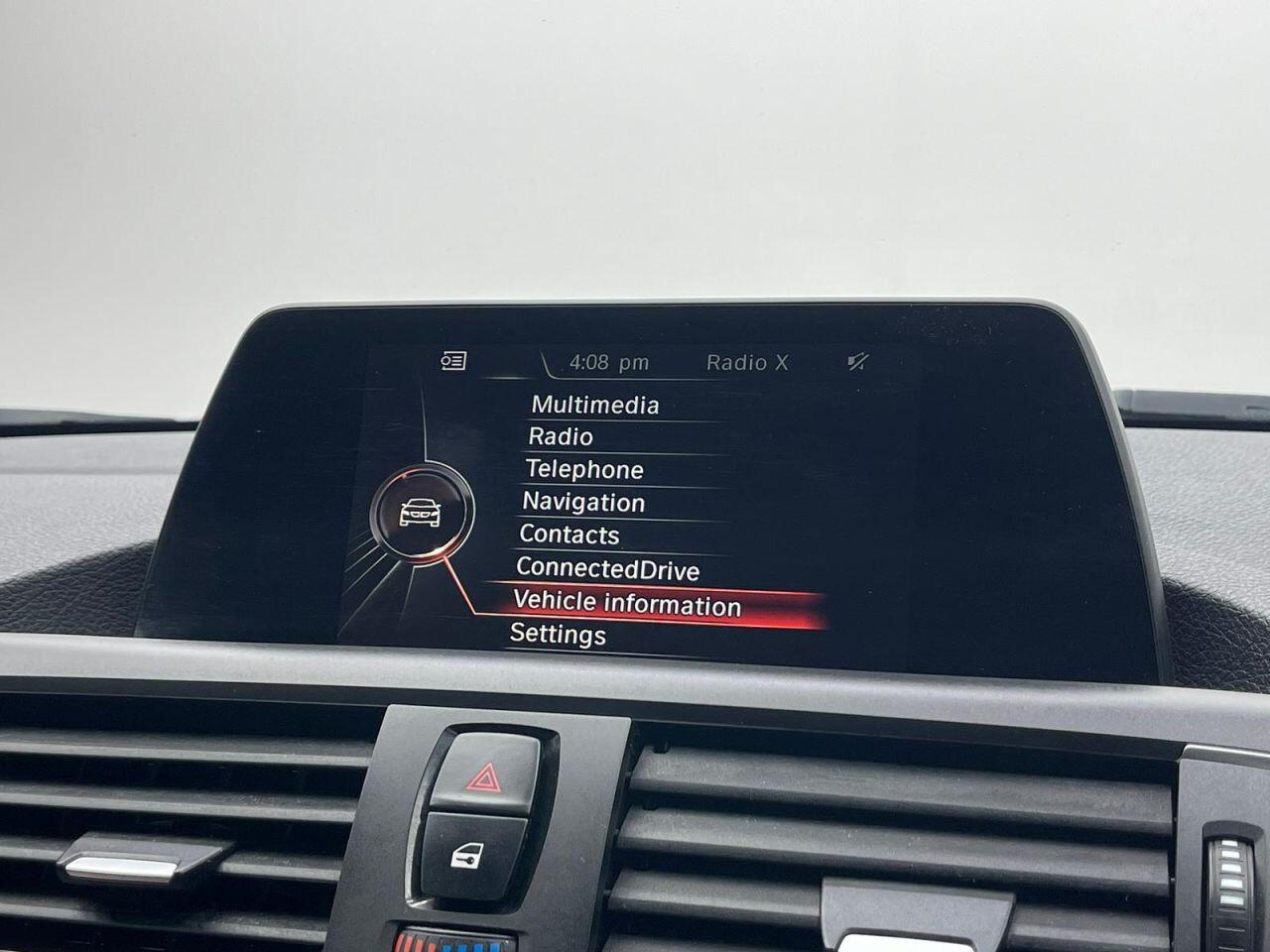 BMW 2 Series - Image 20