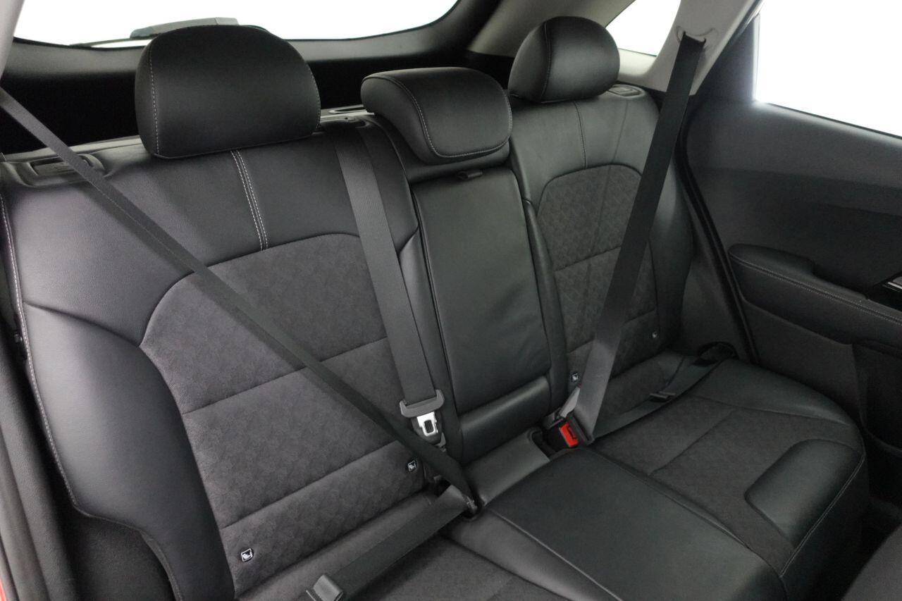 Kia Niro - Image 10