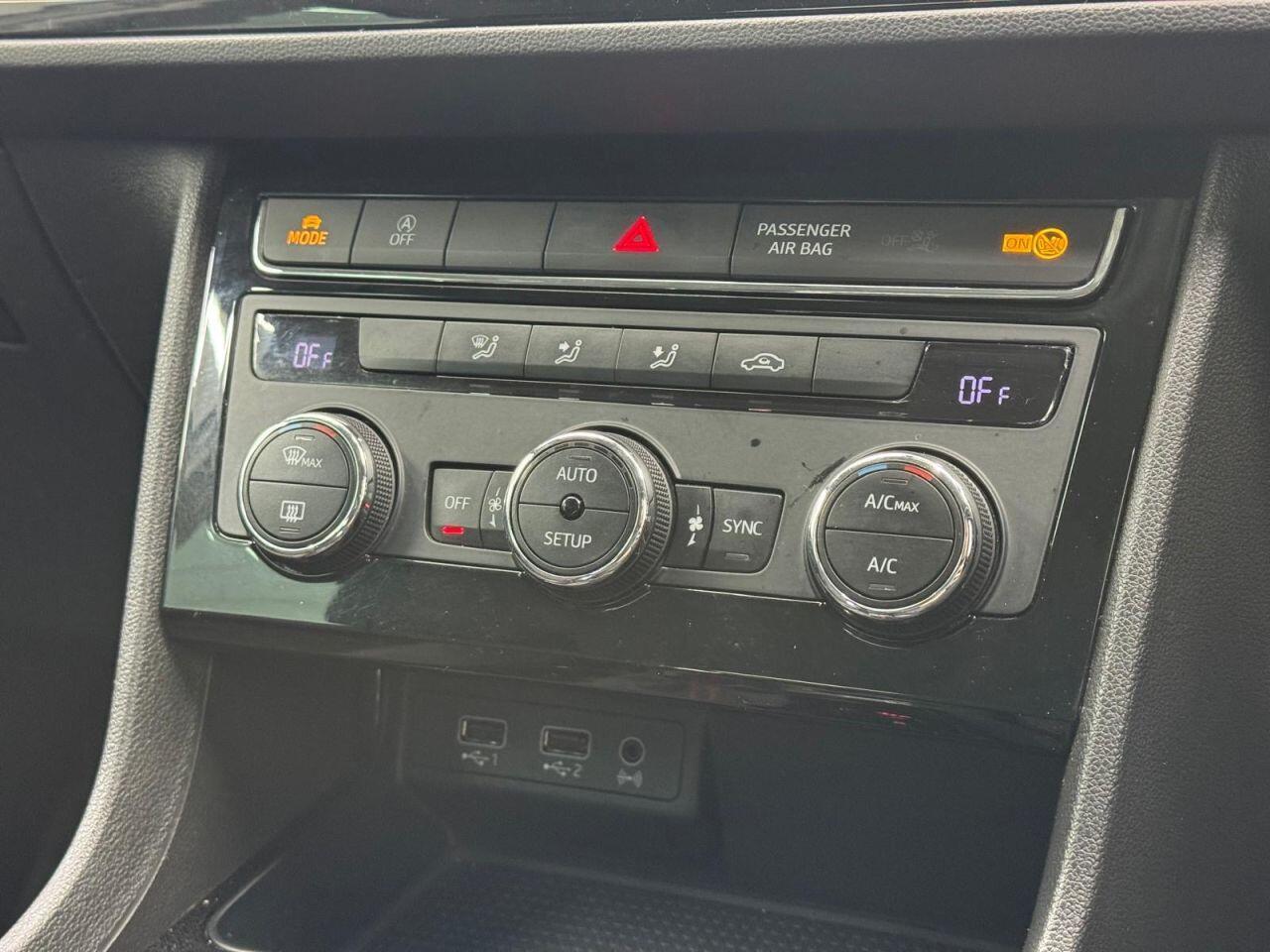 SEAT Leon - Image 40