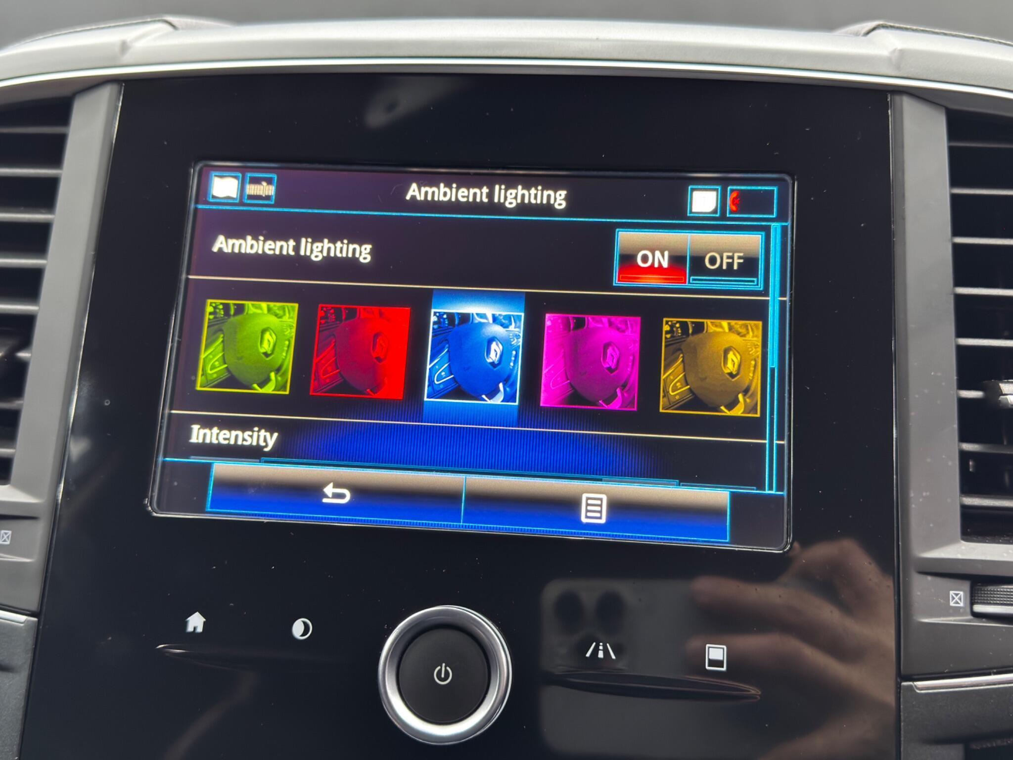 Renault Koleos - Image 34