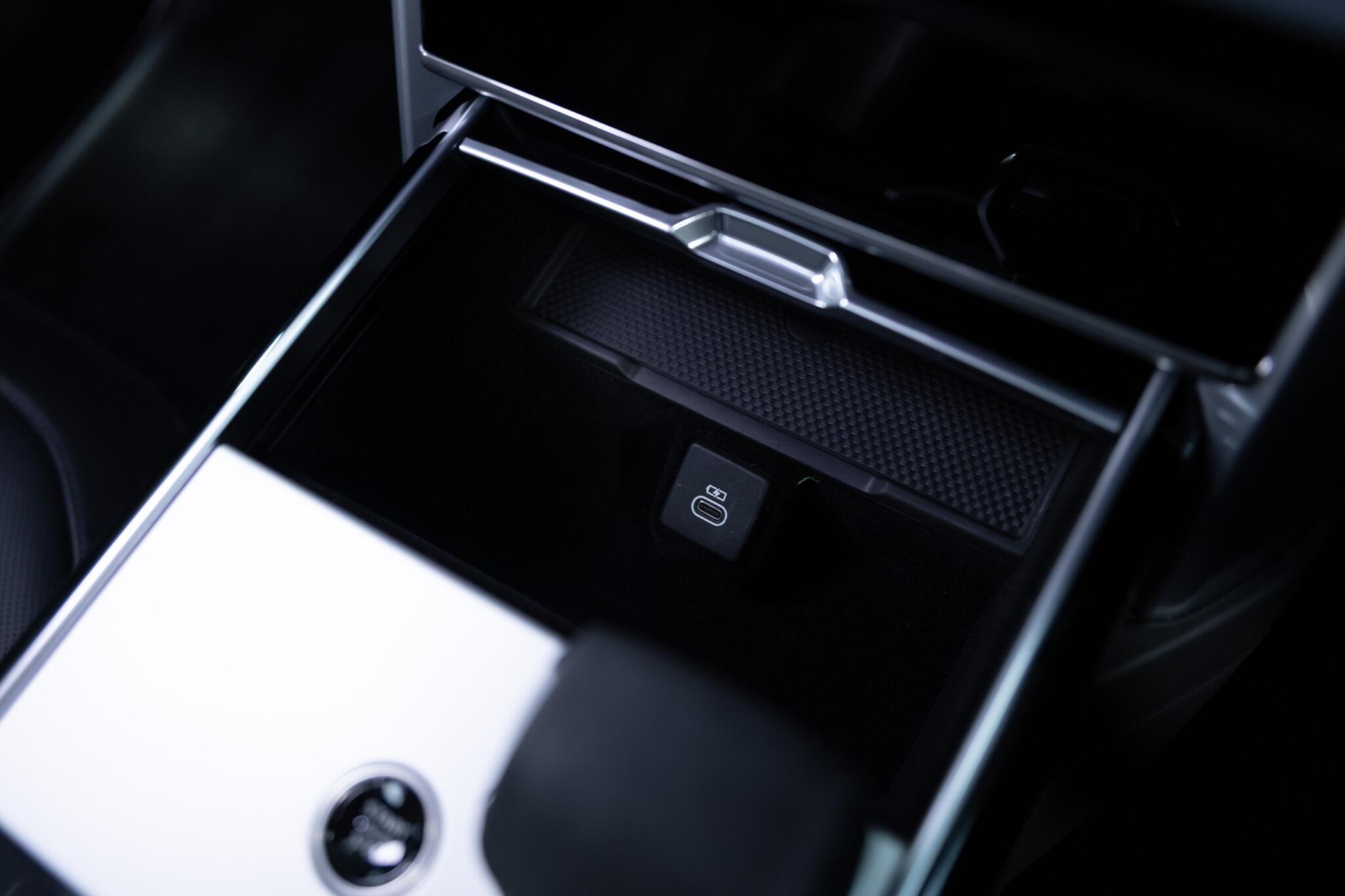 Land Rover Range Rover - Image 74