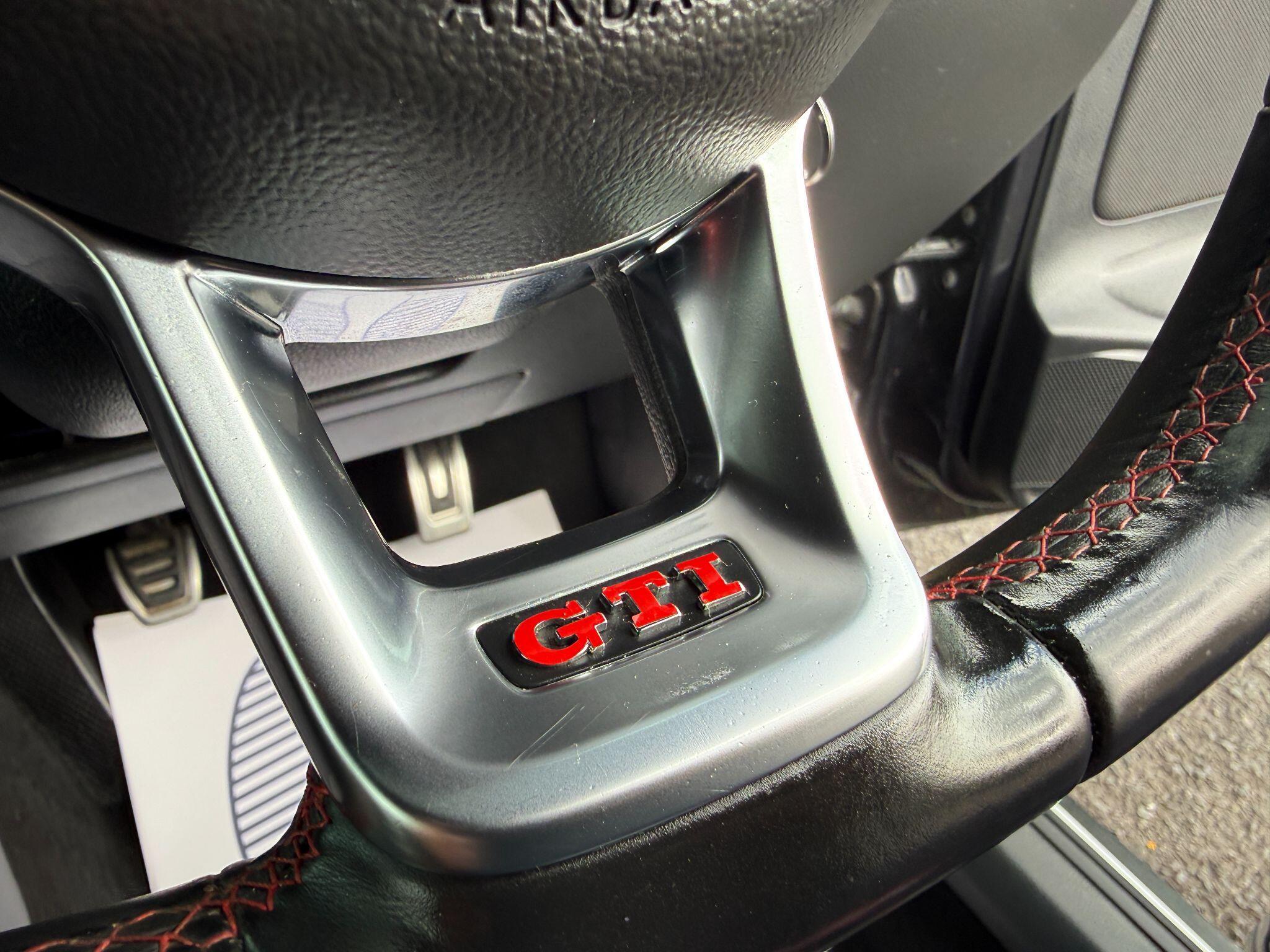 Volkswagen Polo - Image 46