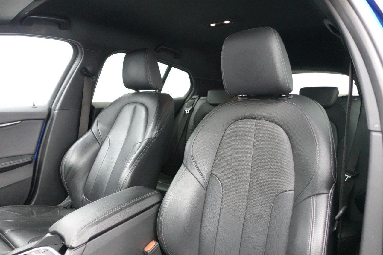 BMW 1 Series - Image 14