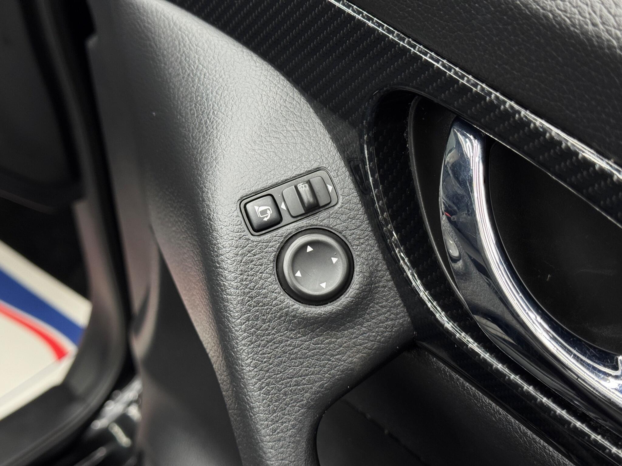 Nissan X-Trail - Image 37