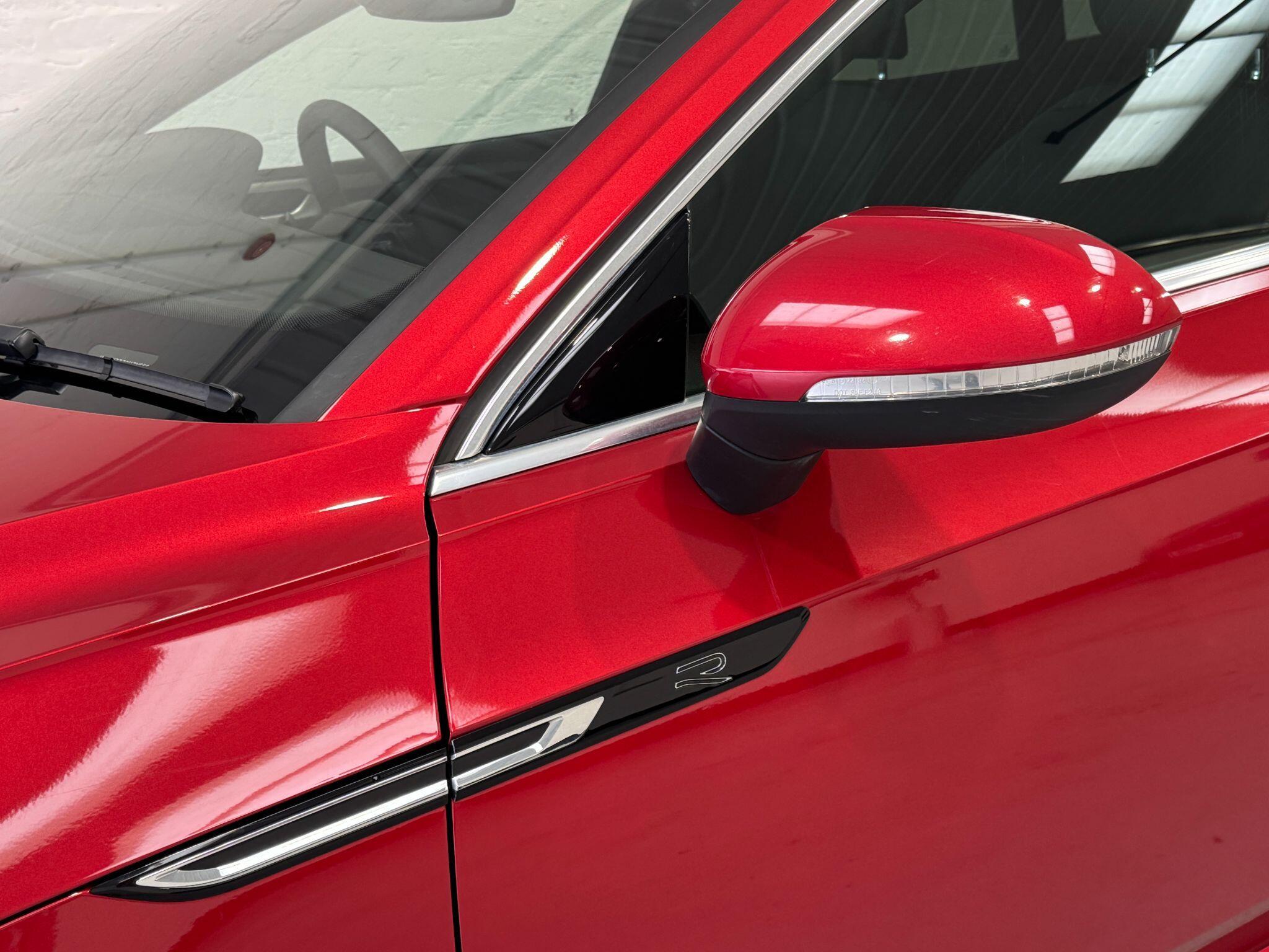 Volkswagen Arteon - Image 46