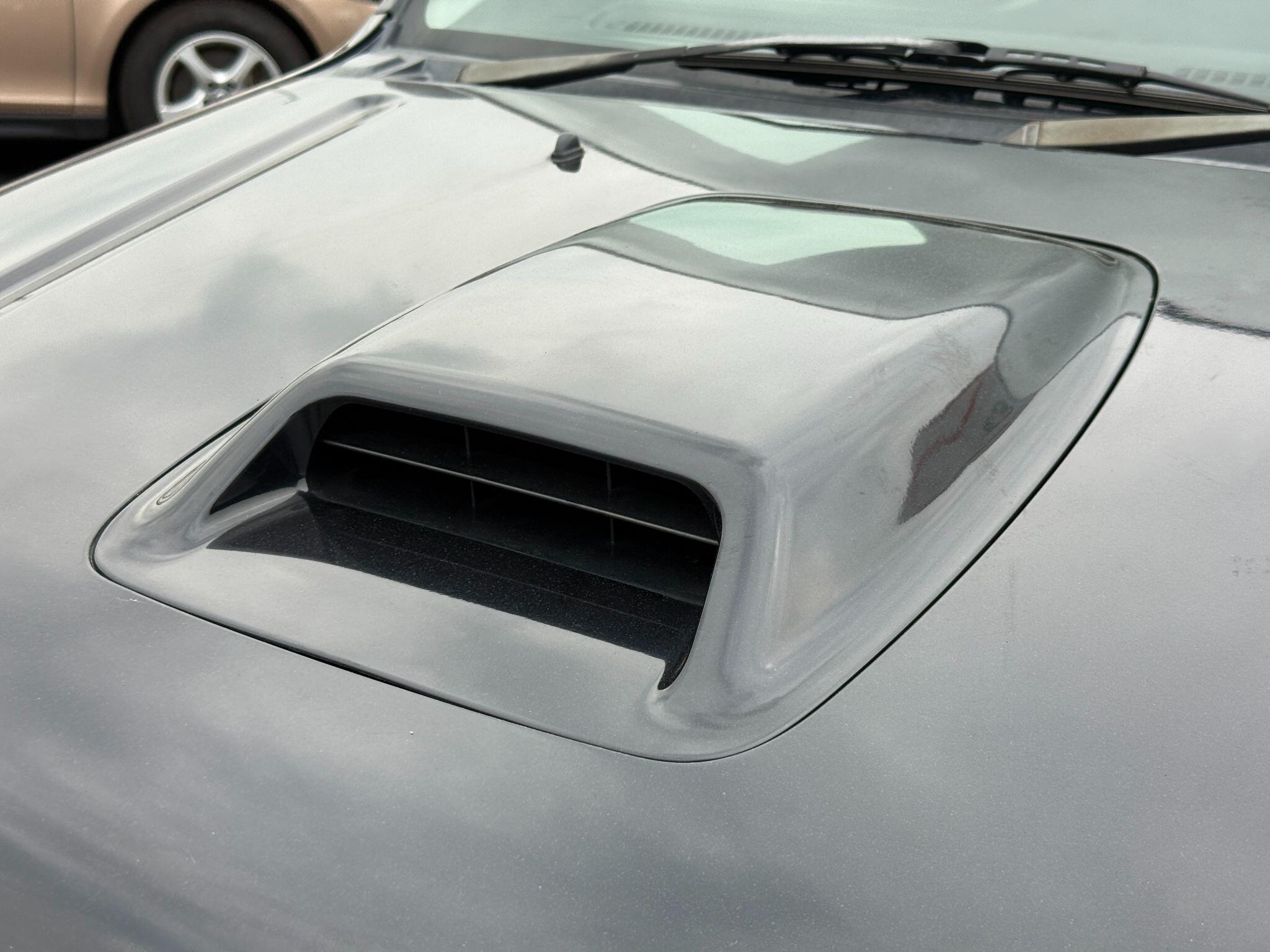 Suzuki Jimny - Image 14