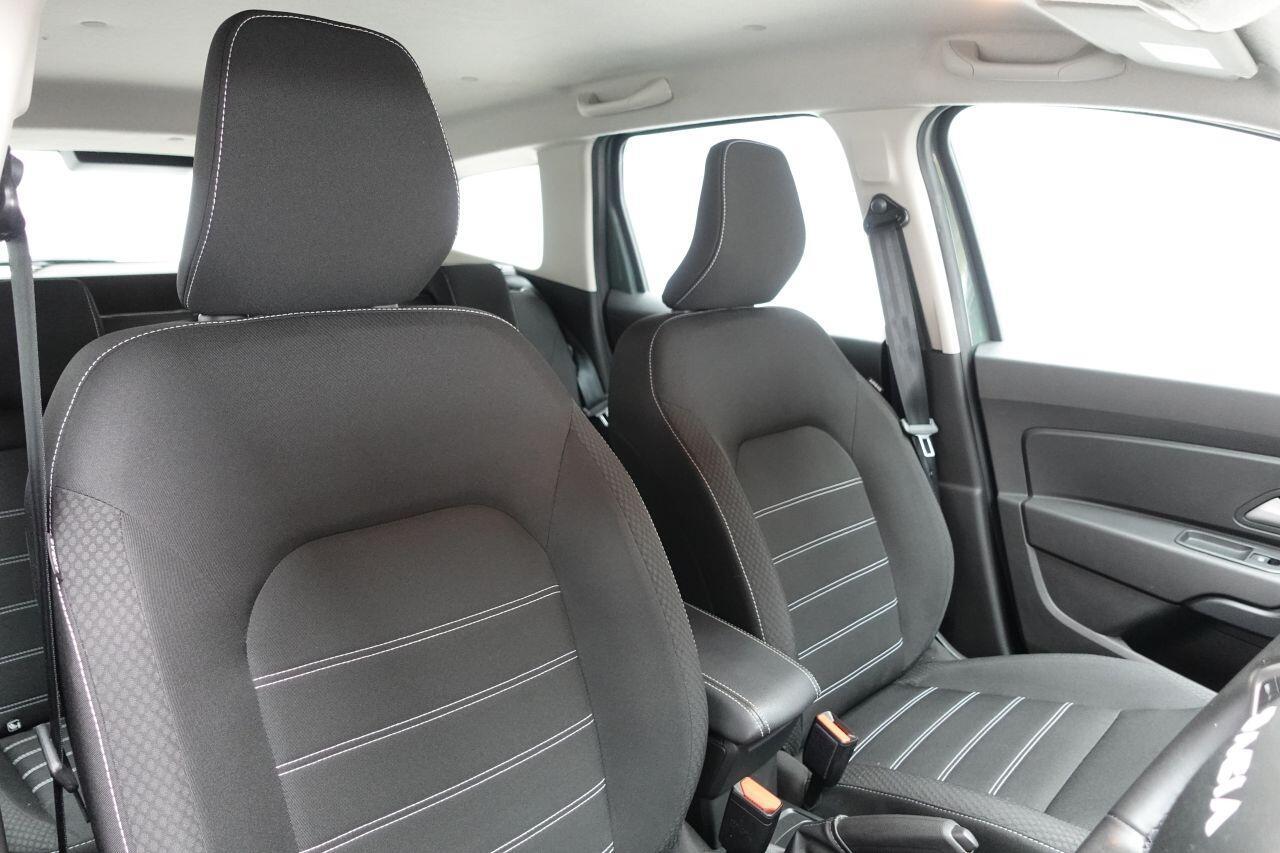 Dacia Duster - Image 3