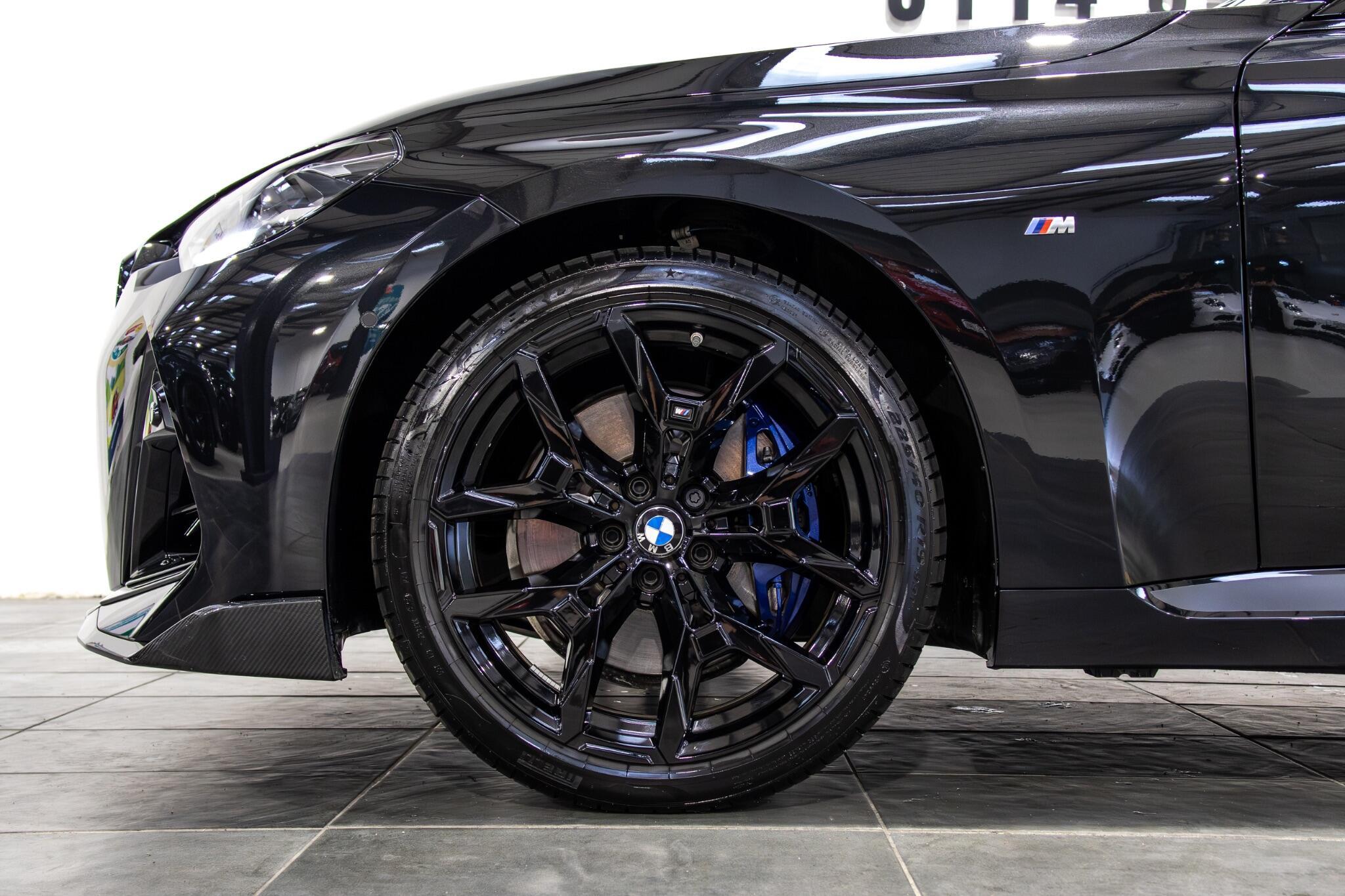 BMW 2 Series - Image 6