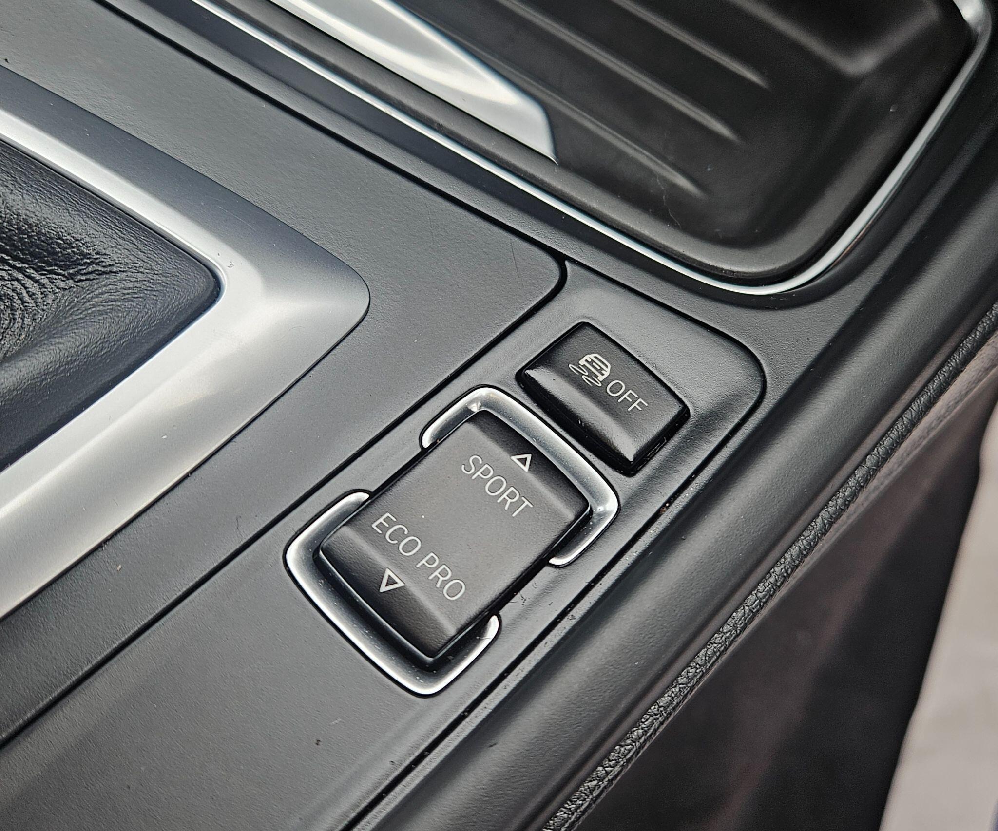 BMW 3 Series - Image 64