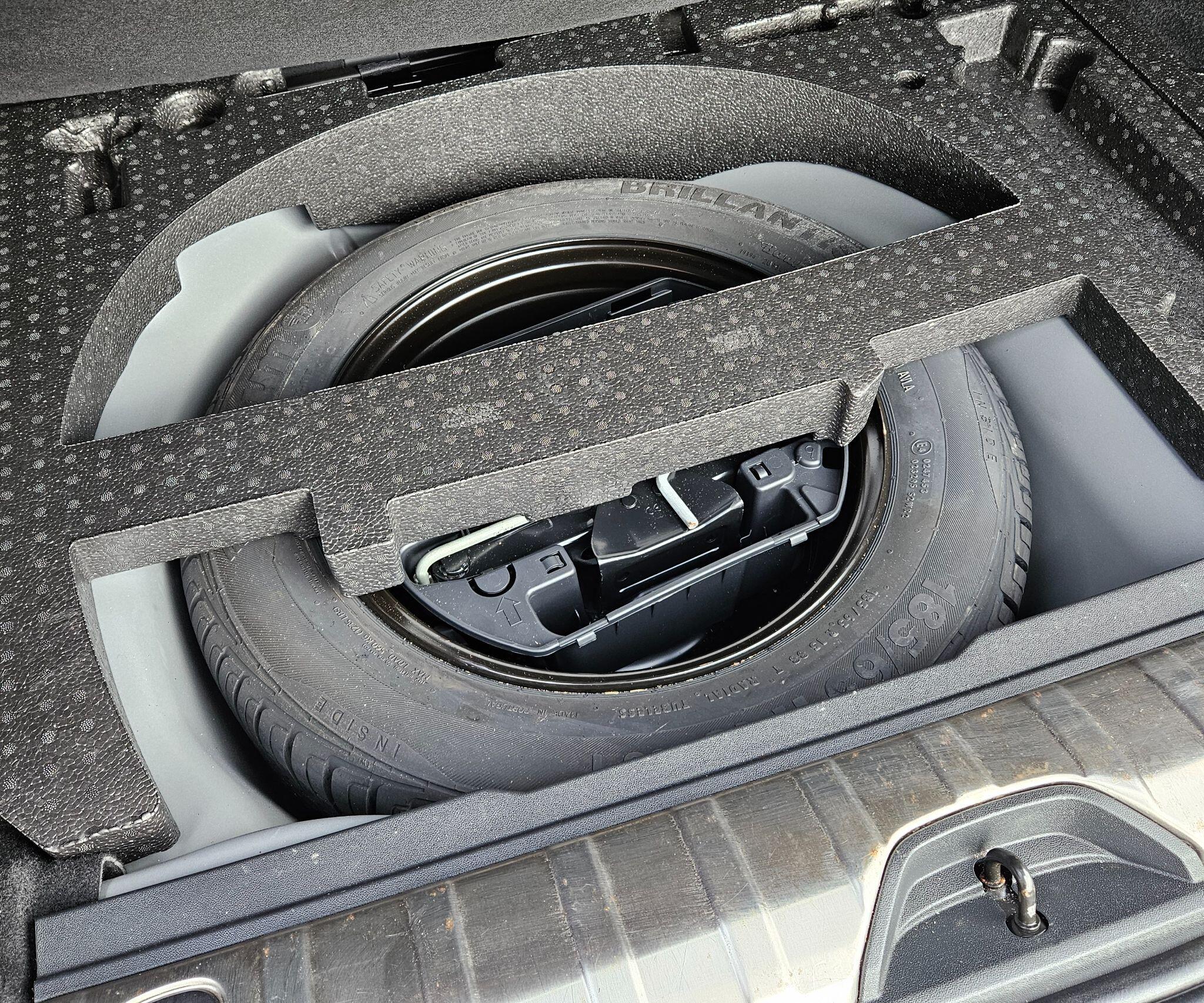 Peugeot 2008 - Image 83