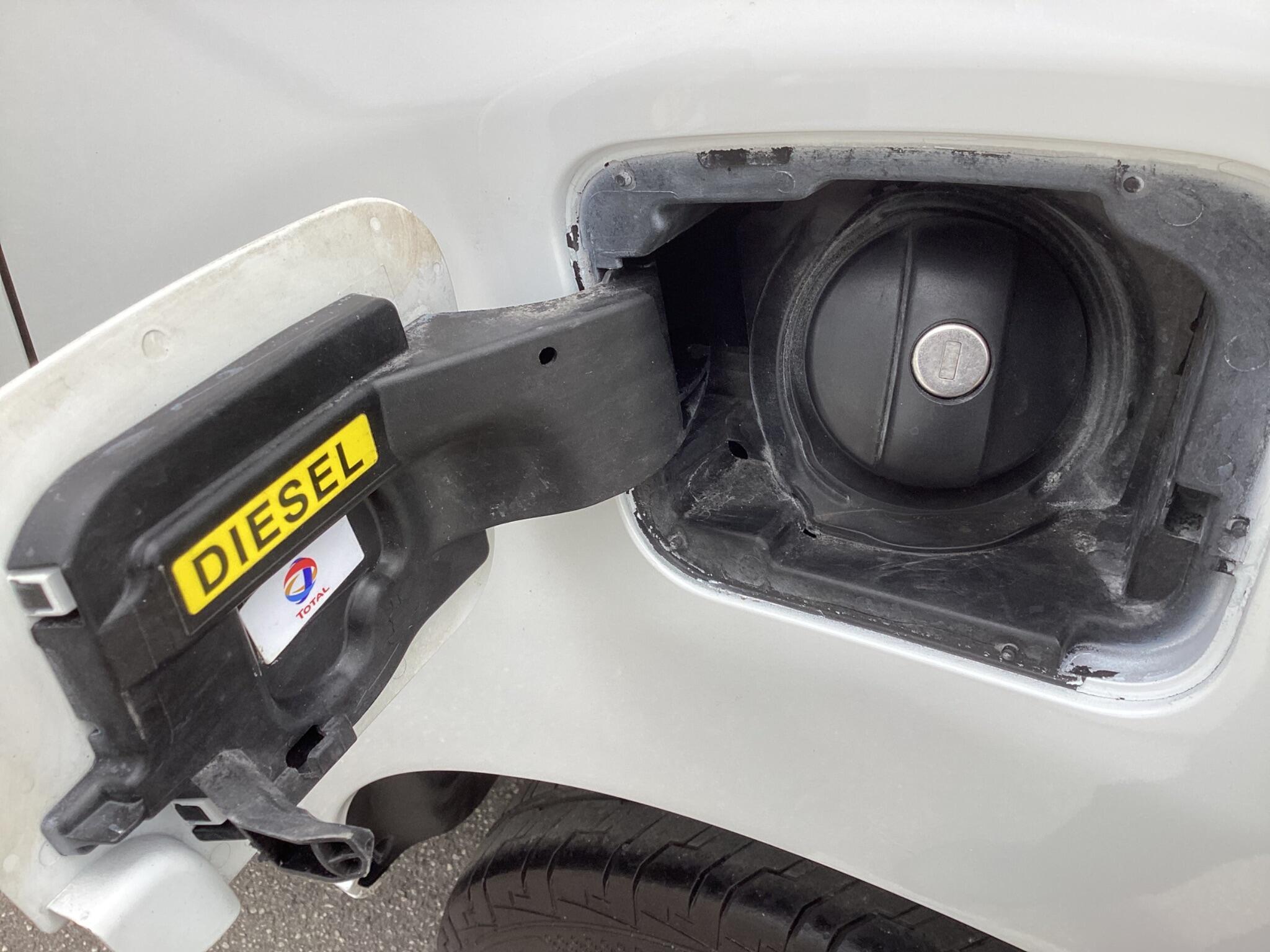 Peugeot Expert - Image 14
