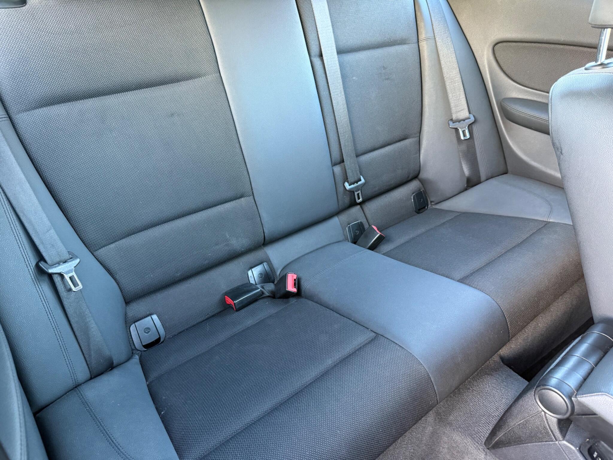 BMW 1 Series - Image 19