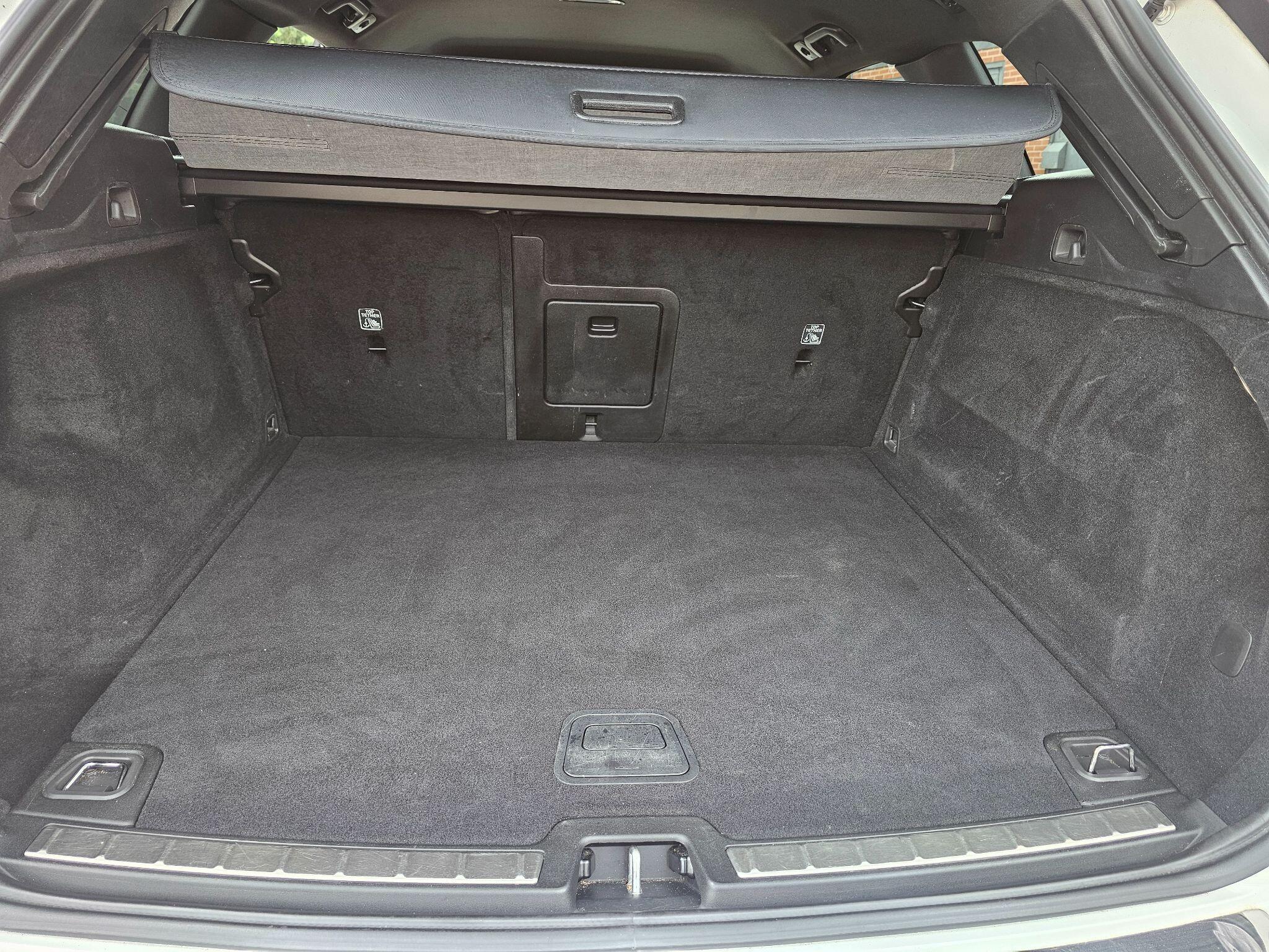 Volvo XC60 - Image 20