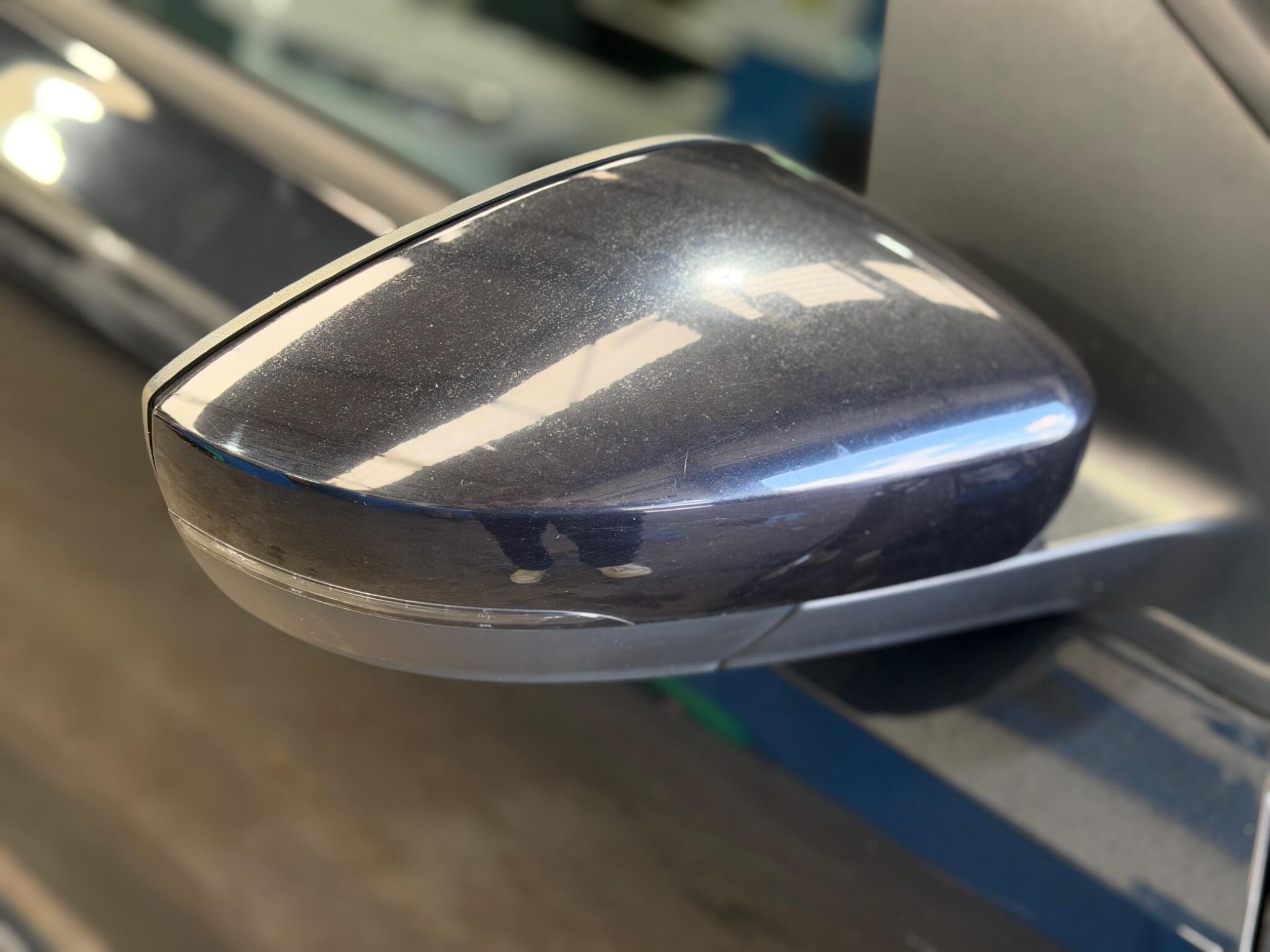 Volkswagen Polo - Image 15