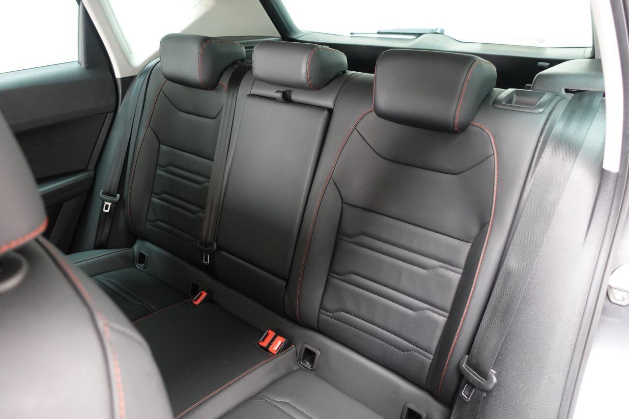 SEAT Ateca - Image 12