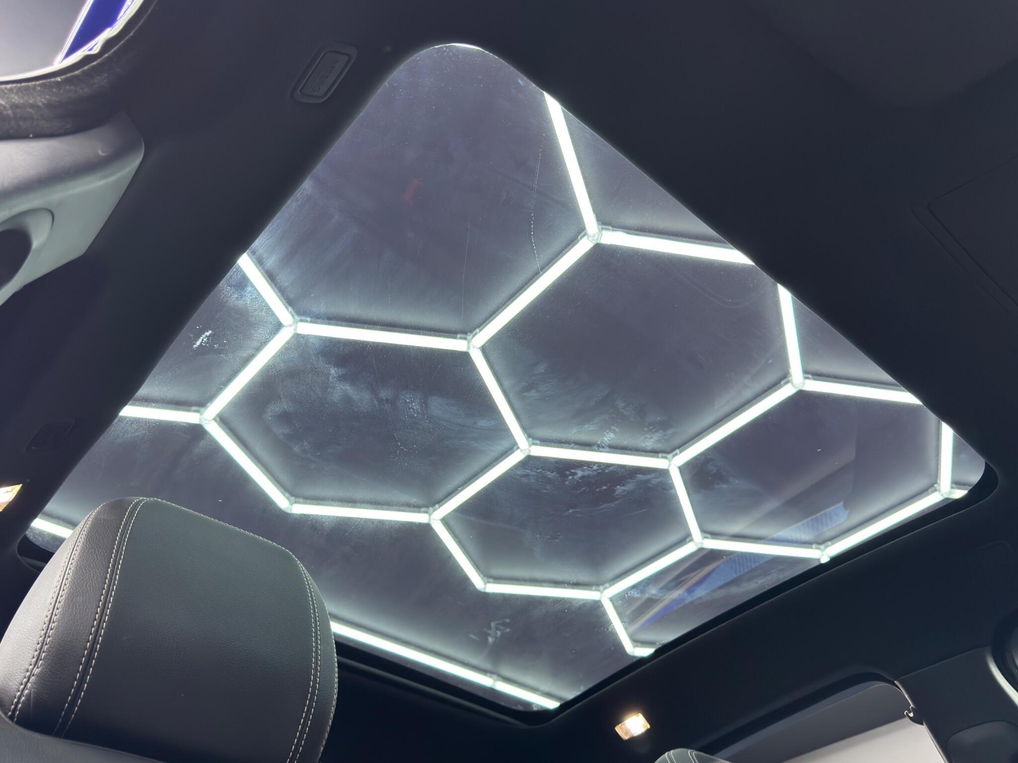 Jaguar E-Pace - Image 35