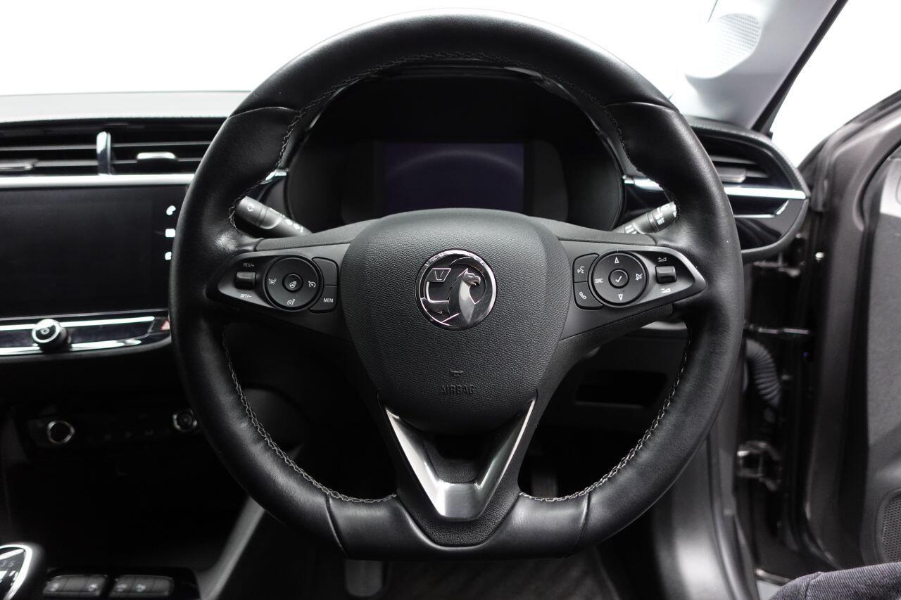 Vauxhall Corsa - Image 33