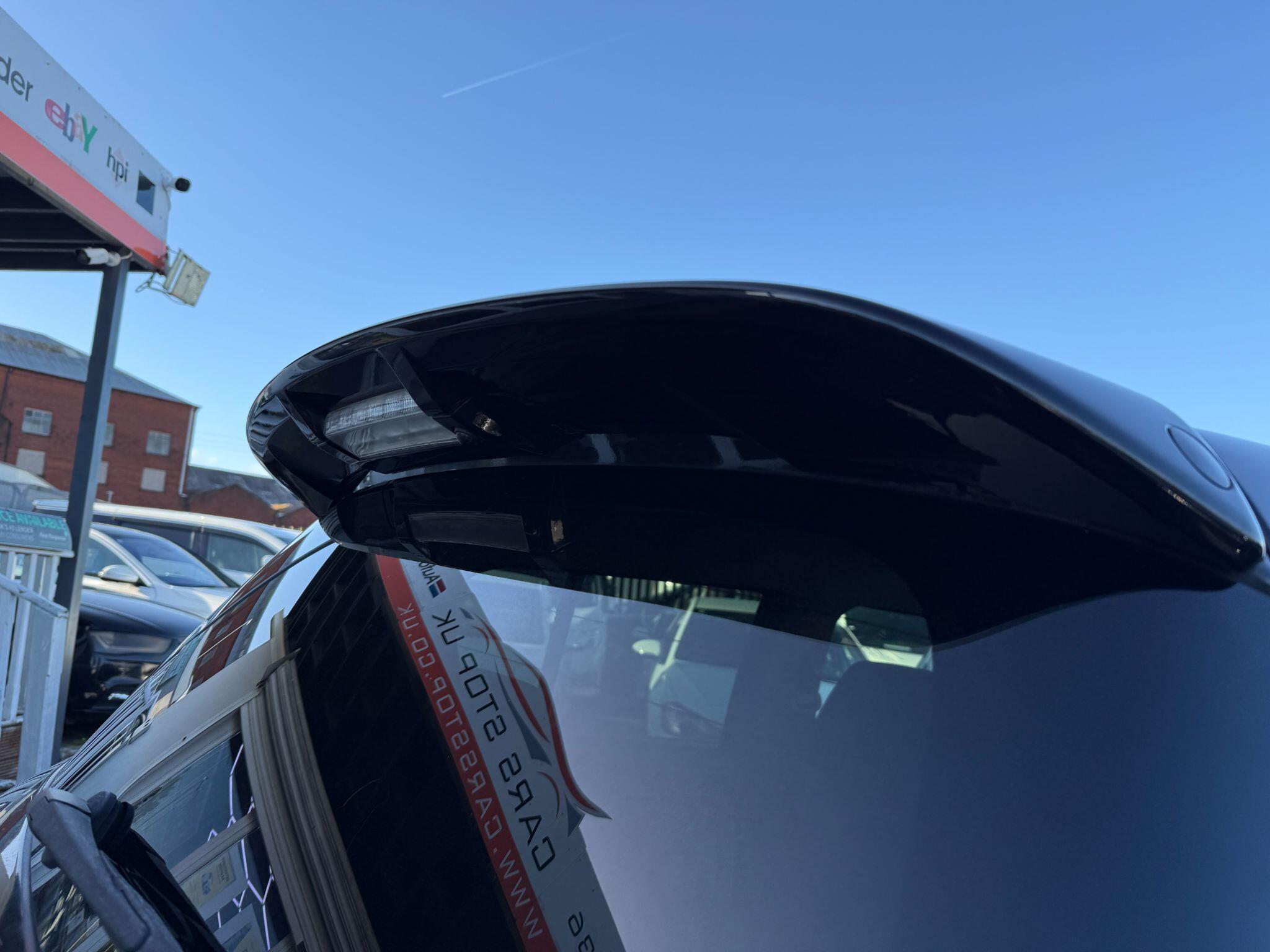 Suzuki Swift - Image 23