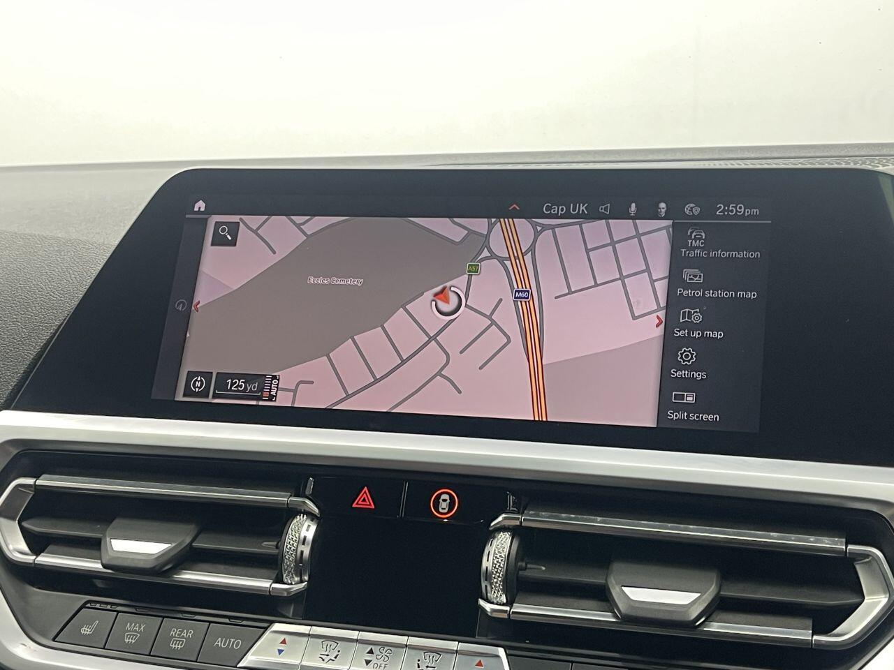 BMW 3 Series - Image 4