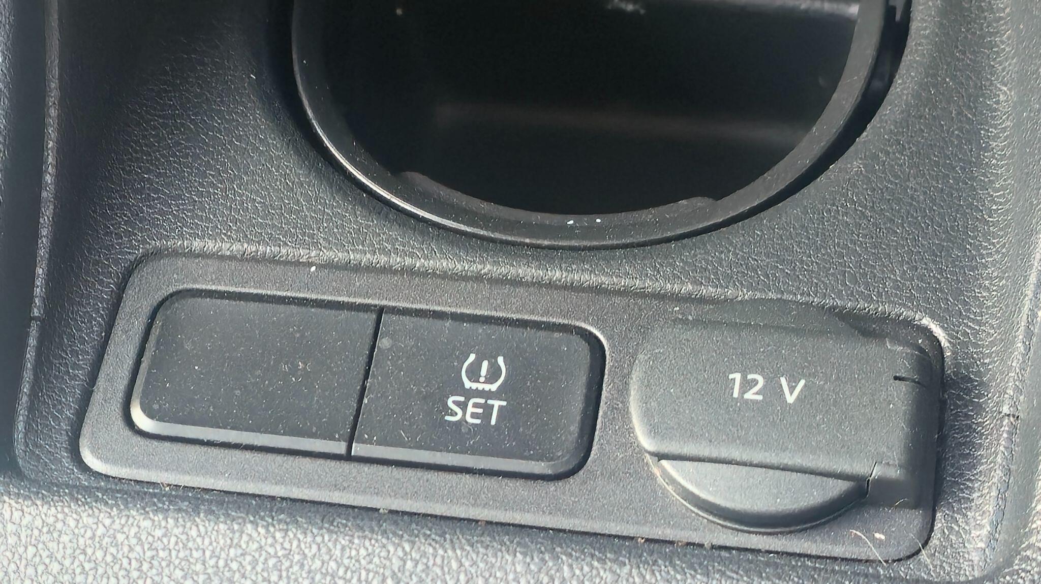 Skoda Citigo - Image 13