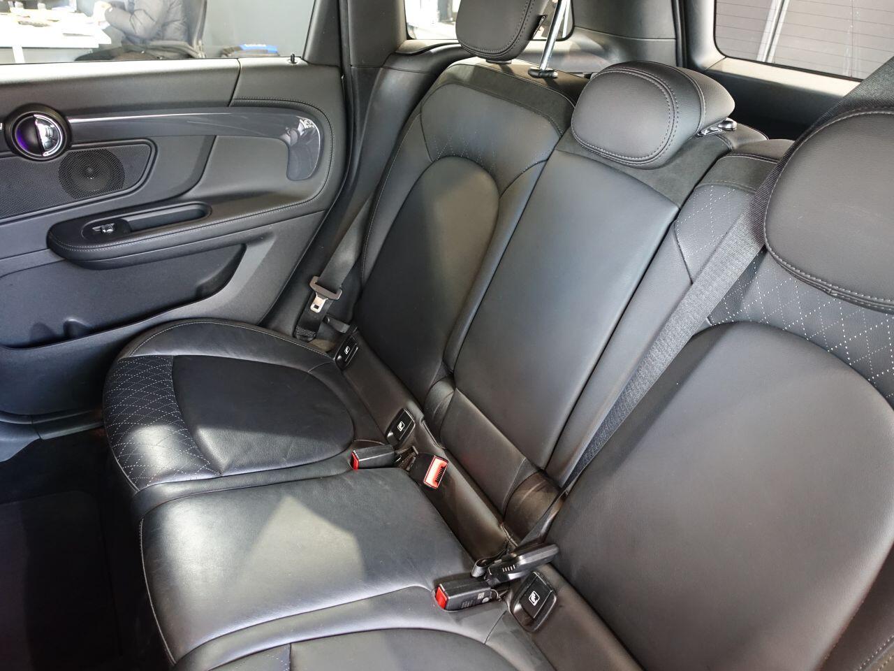 MINI Countryman - Image 17