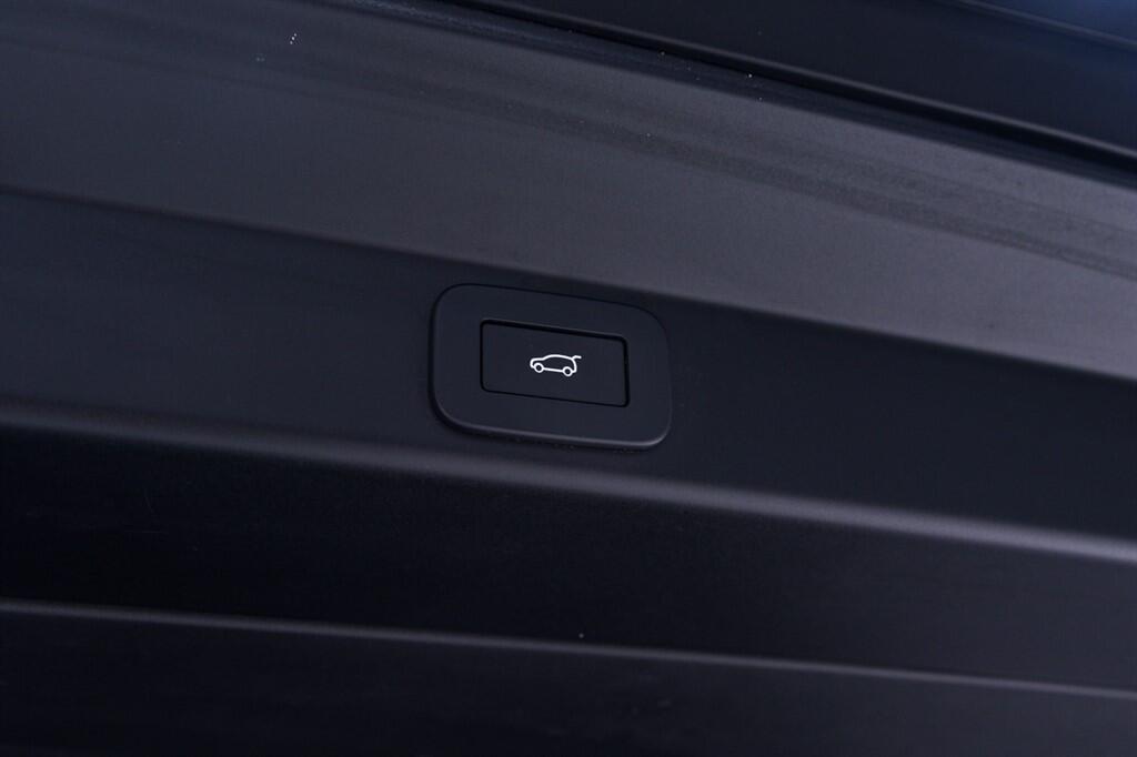 Land Rover RANGE ROVER SPORT - Image 34