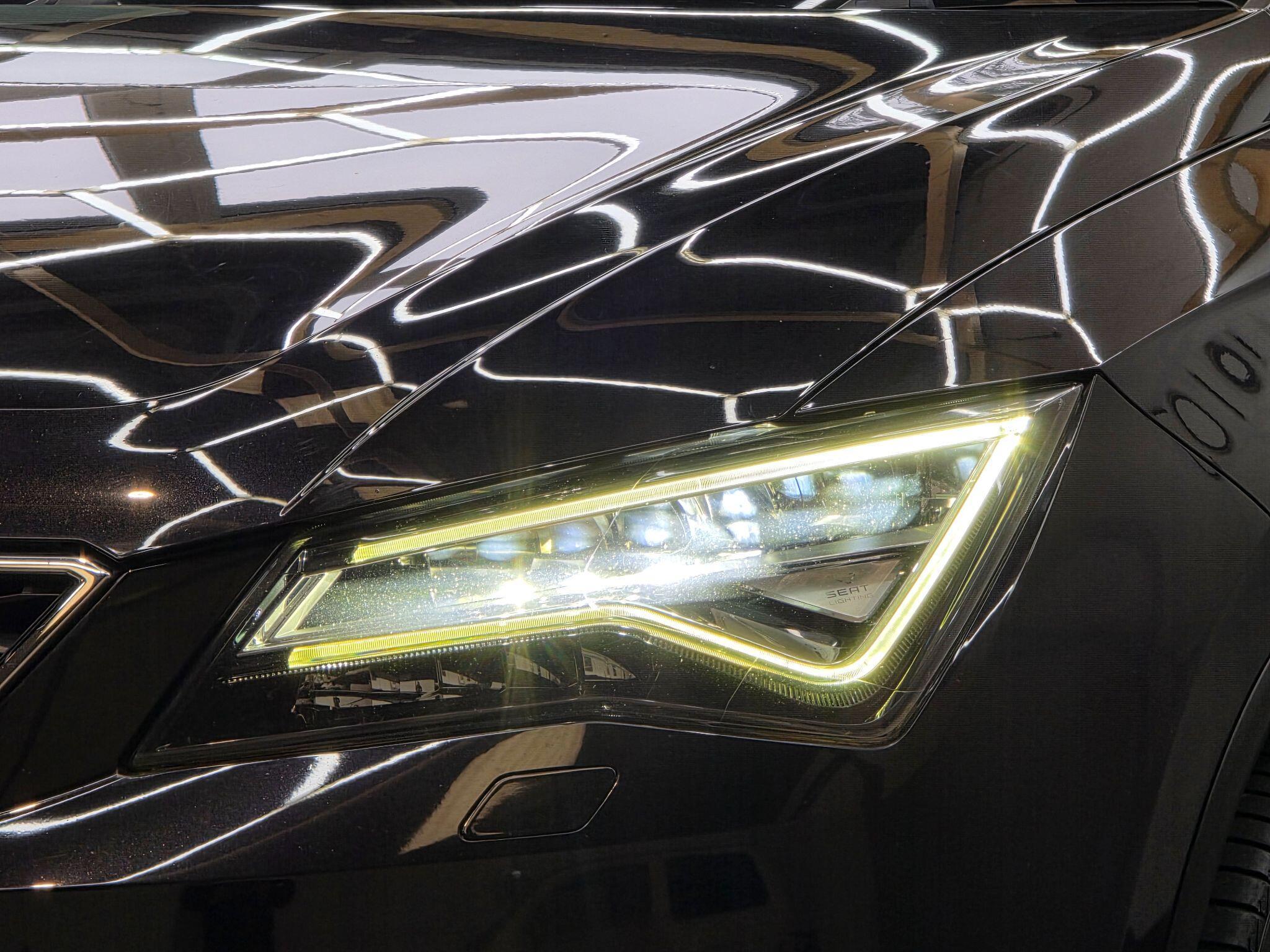 SEAT Ateca - Image 9